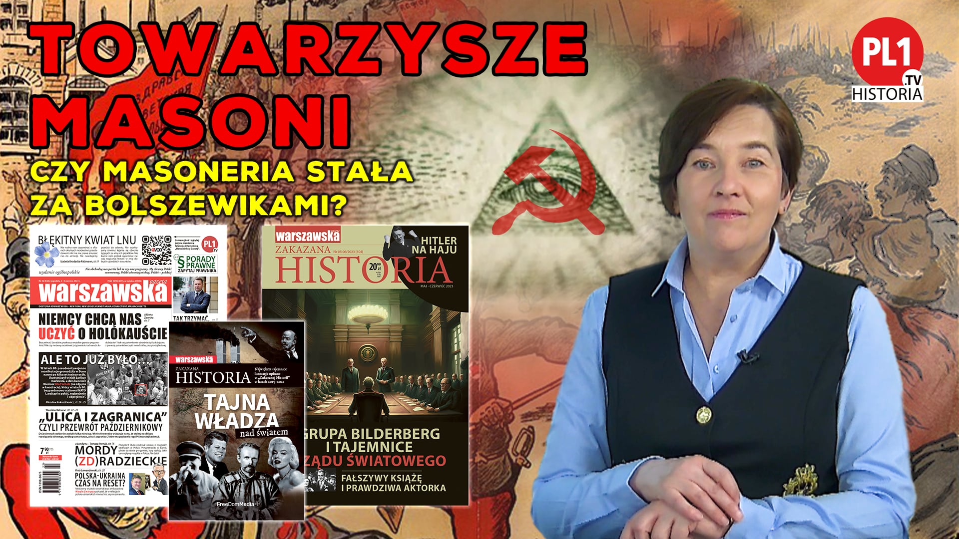 Aldona-ZH-towarzysze-masoni