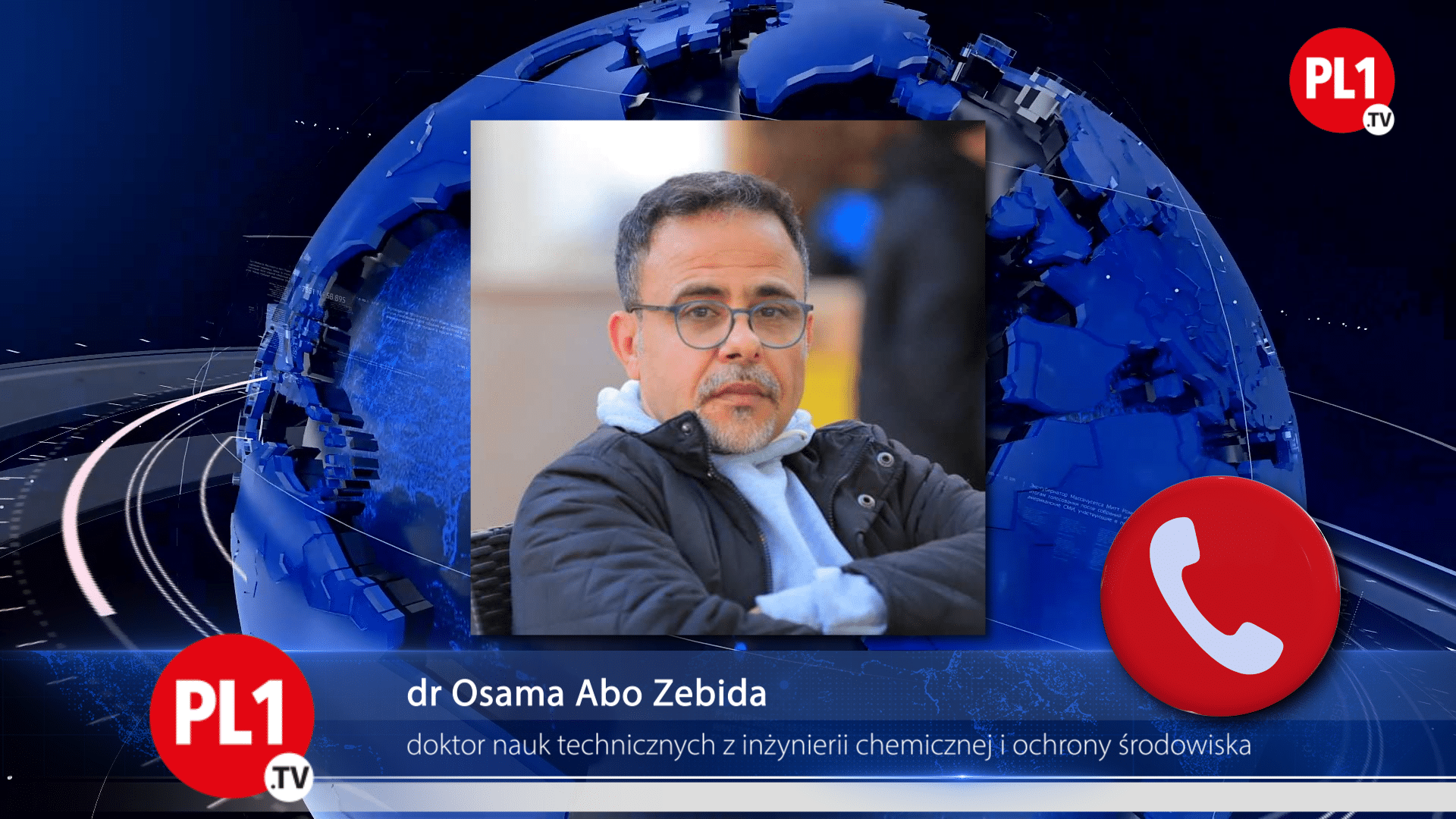 omarabuzabi