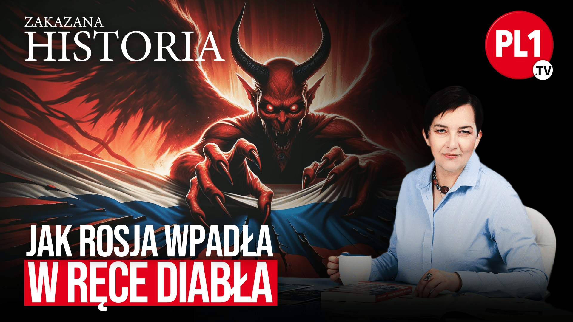 ZAKAZANA-HISTORIA-diabel-rosja