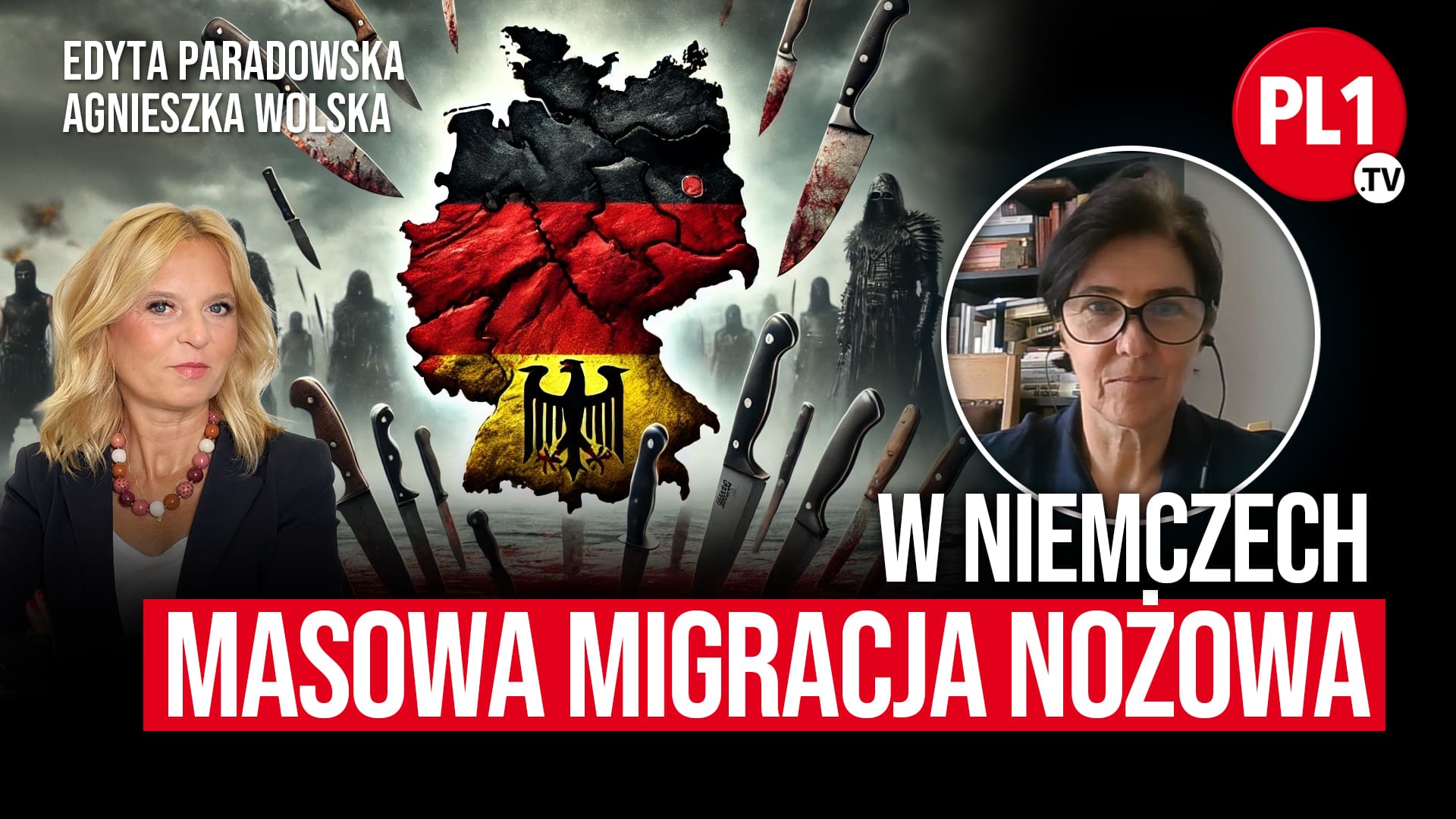 masowa-migracja-nożowa