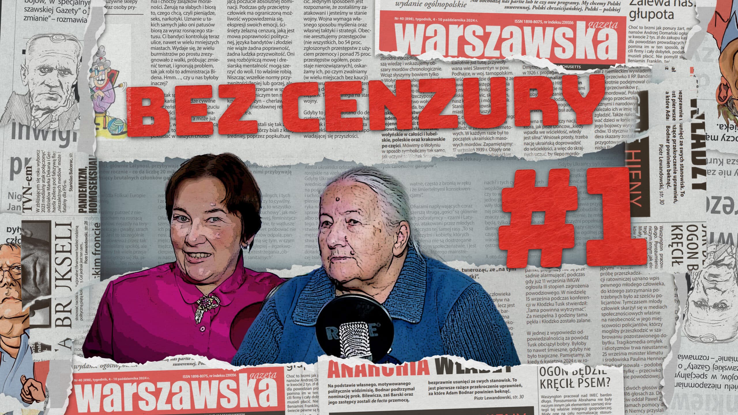 Tło-bez-cenzury-SRODEK