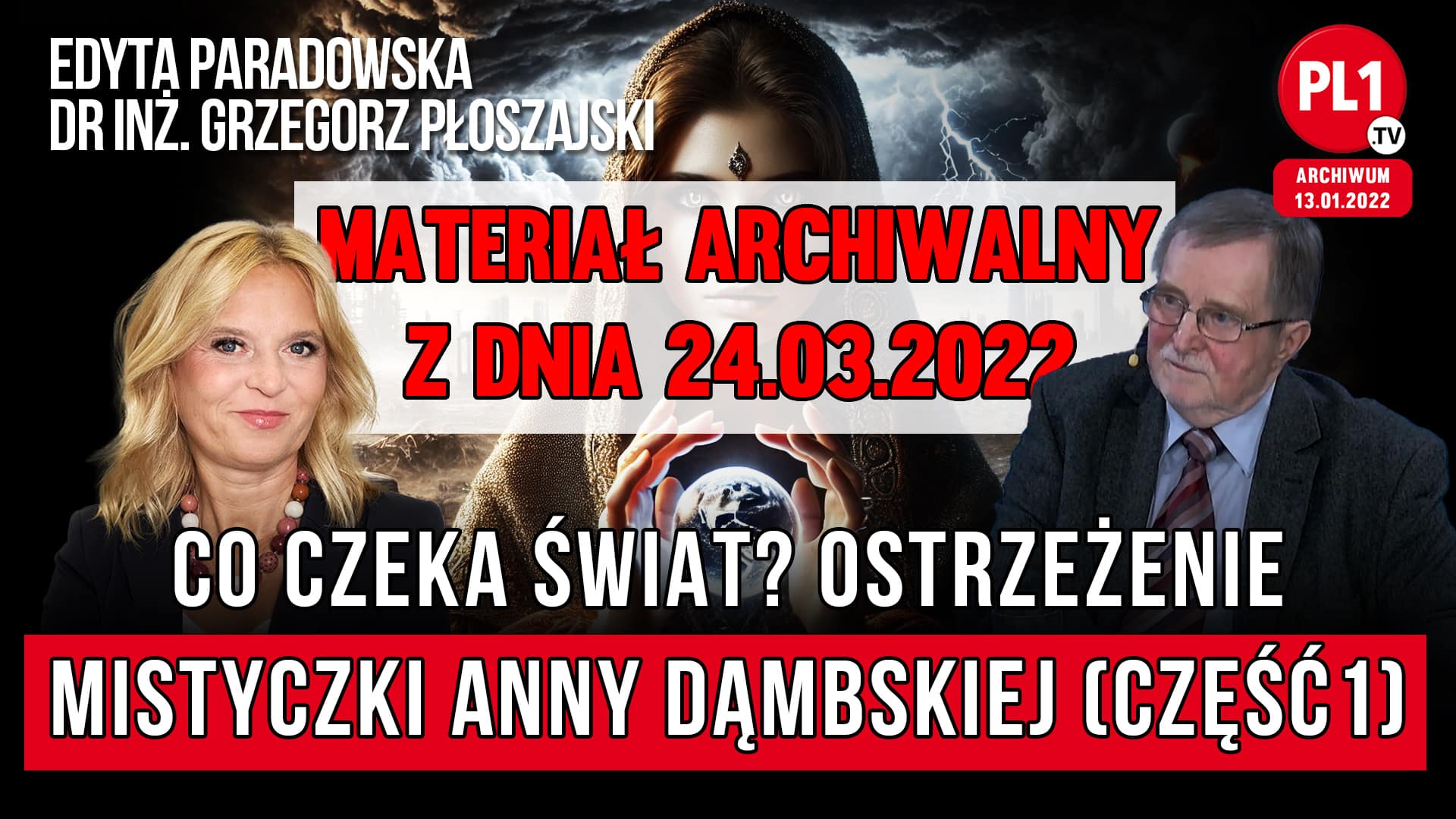 Edyta-szablon-archiwum-3