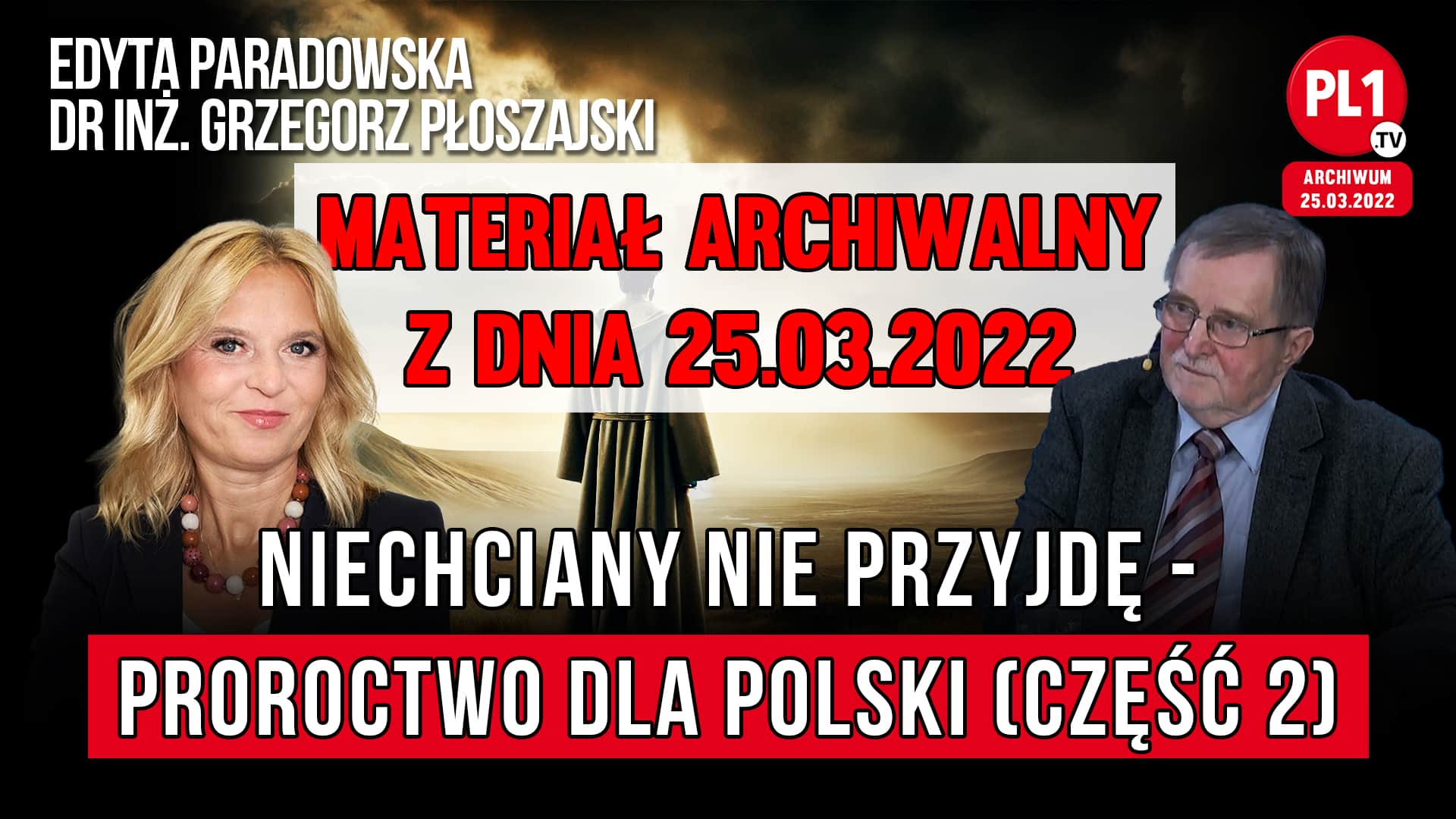 Edyta-szablon-archiwum-4