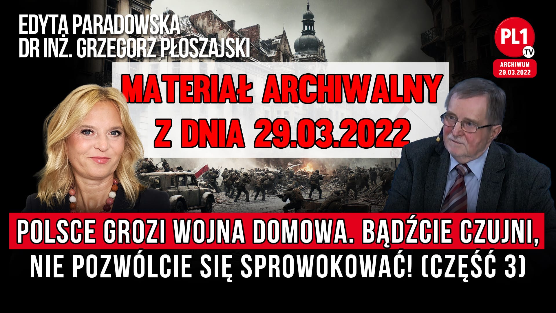 Edyta-szablon-archiwum-5