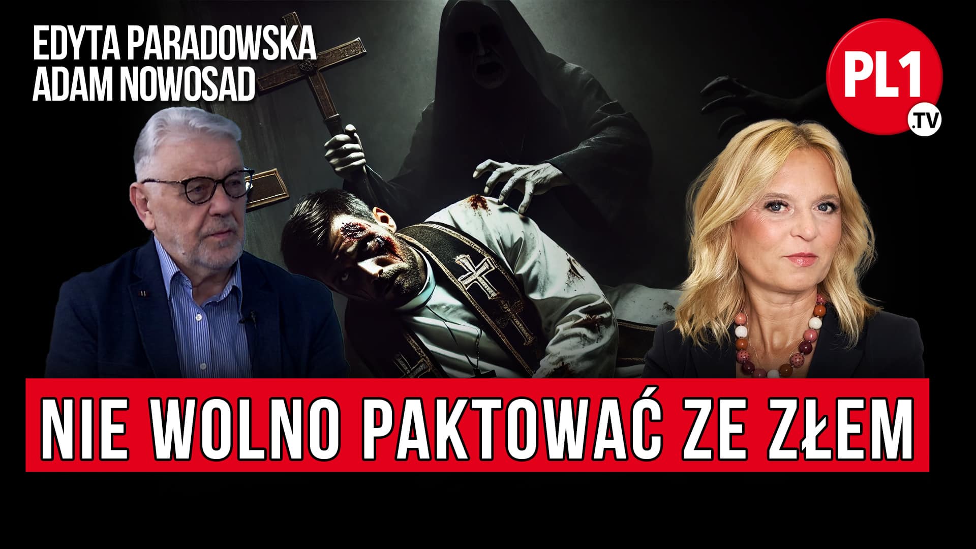 Nie-wolno-paktowac-ze-zlem
