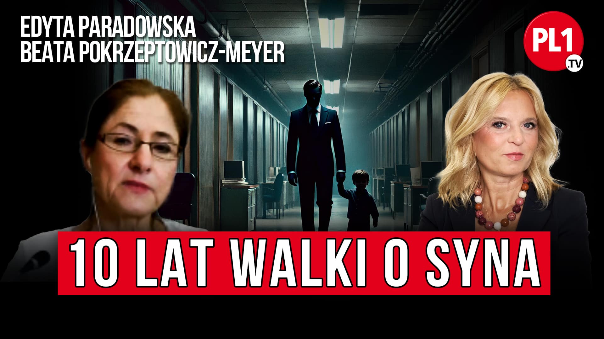 10-lat-walki-o-syna
