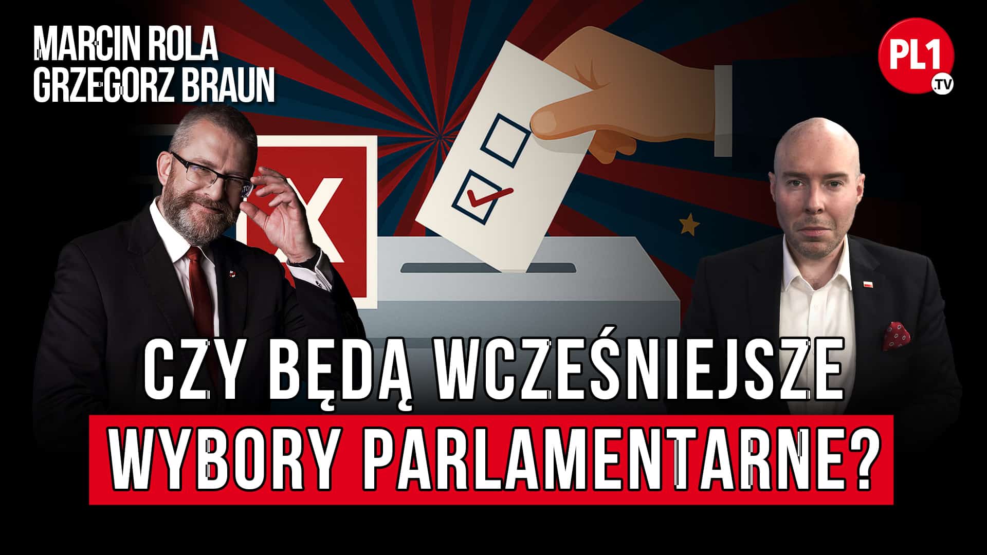 Braun-ujawnia-na-kogo-zaglosuje-1-czerwca-1