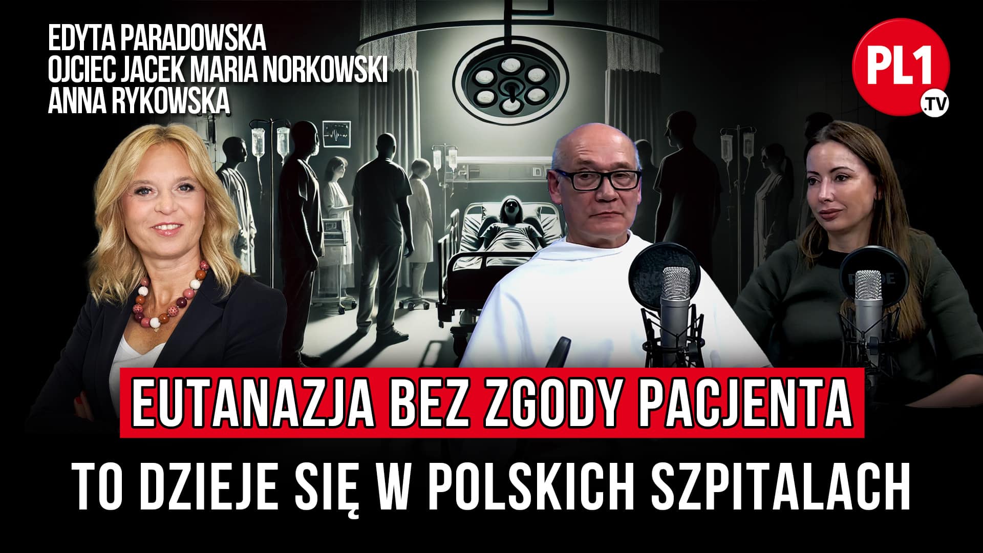 Eutanazja-bez-zgody-pacjenta-–-to-dzieje-sie-w-polskich-szpitalach