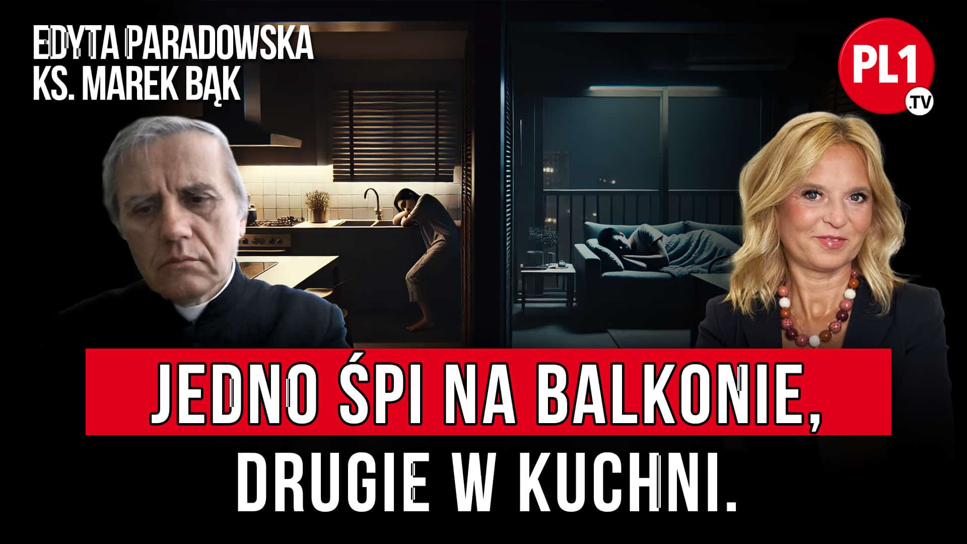 Jedno-spi-na-balkonie-drugie-w-kuchni