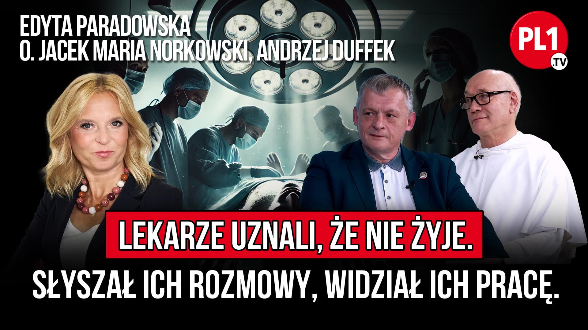 Lekarze-uznali-ze-nie-zyje.-Slyszal-ich-rozmowy-widzial-ich-prace