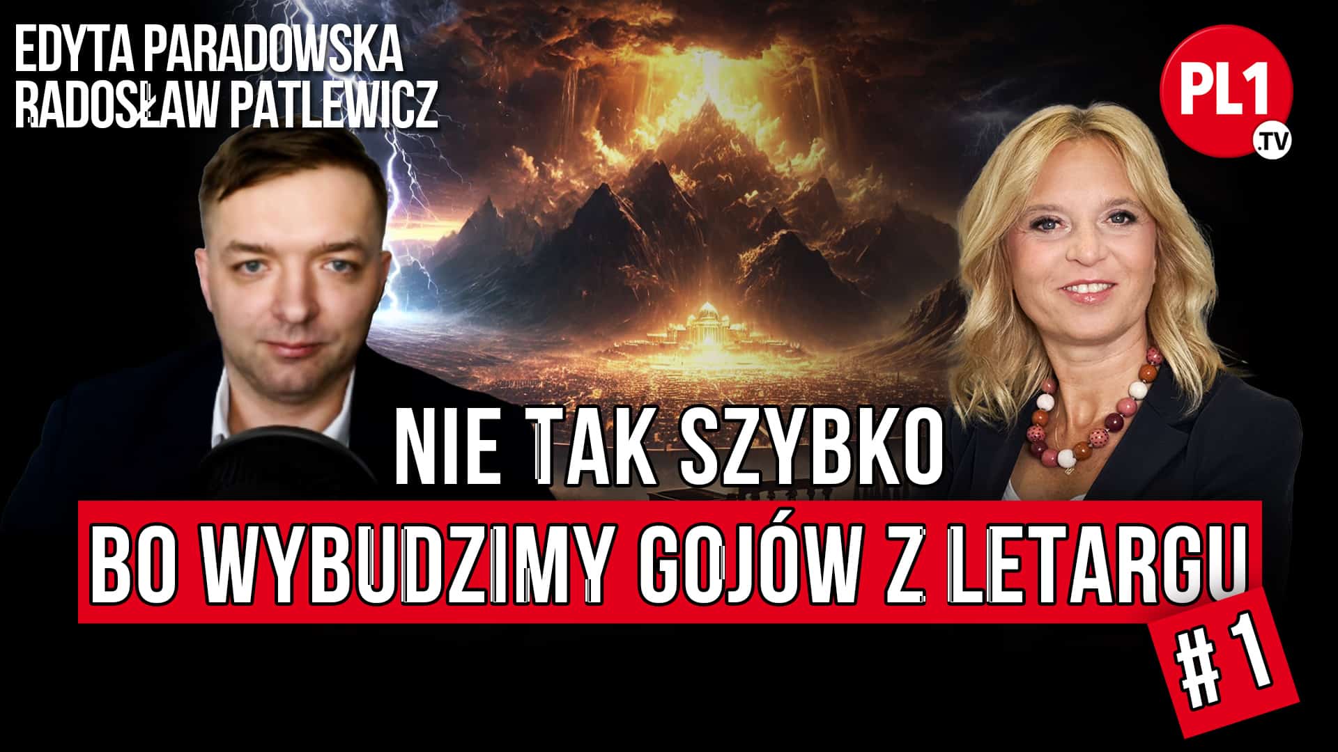 Nie-tak-szybko-bo-wybudzimy-gojow-z-letargu-cz.1
