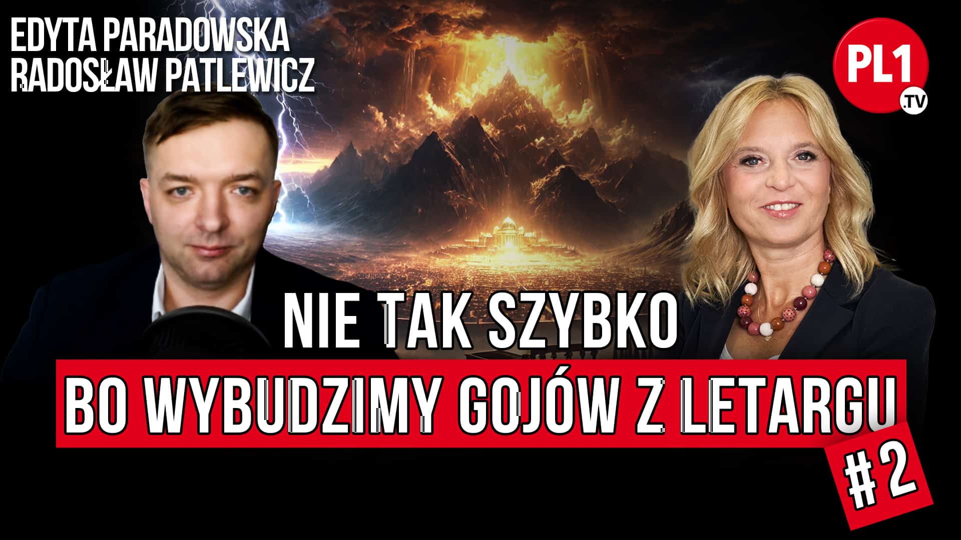 Nie-tak-szybko-bo-wybudzimy-gojow-z-letargu-cz.2