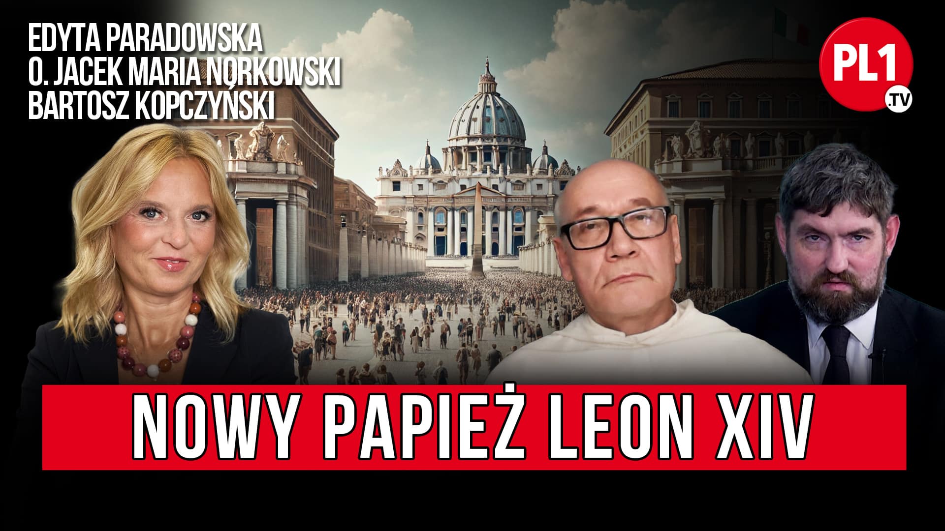 Nowy-papiez-leon-XIV