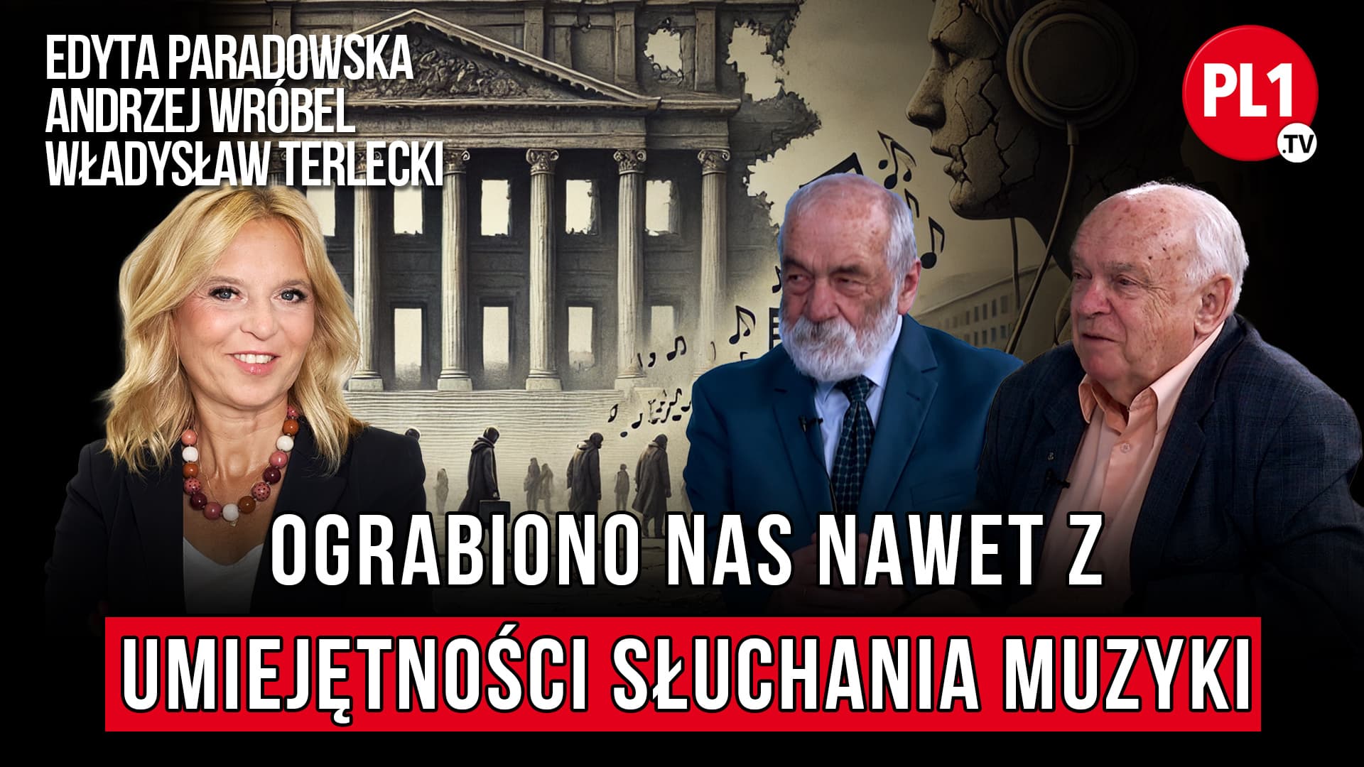 Ograbiono-nas-nawet-z-umiejetnosci-sluchania-muzyki-1