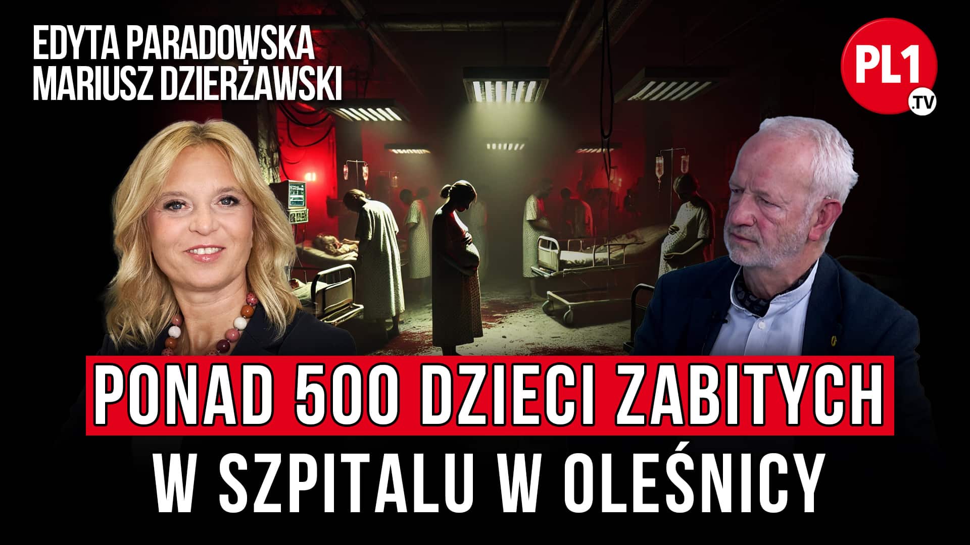 Ponad-500-dzieci-Zabitych-w-szpitalu-w-olesnicy