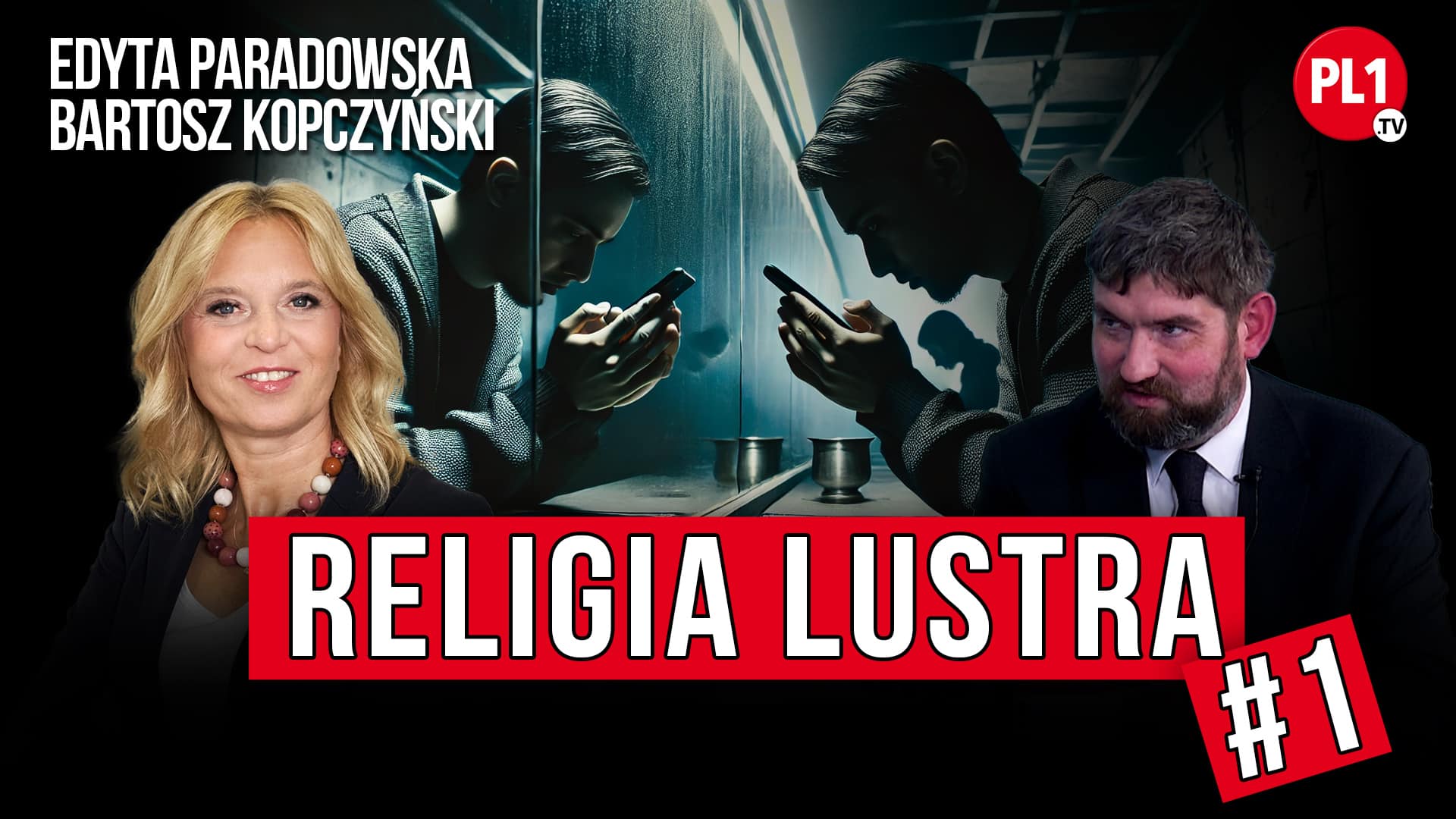 Religia-Lustra-1-