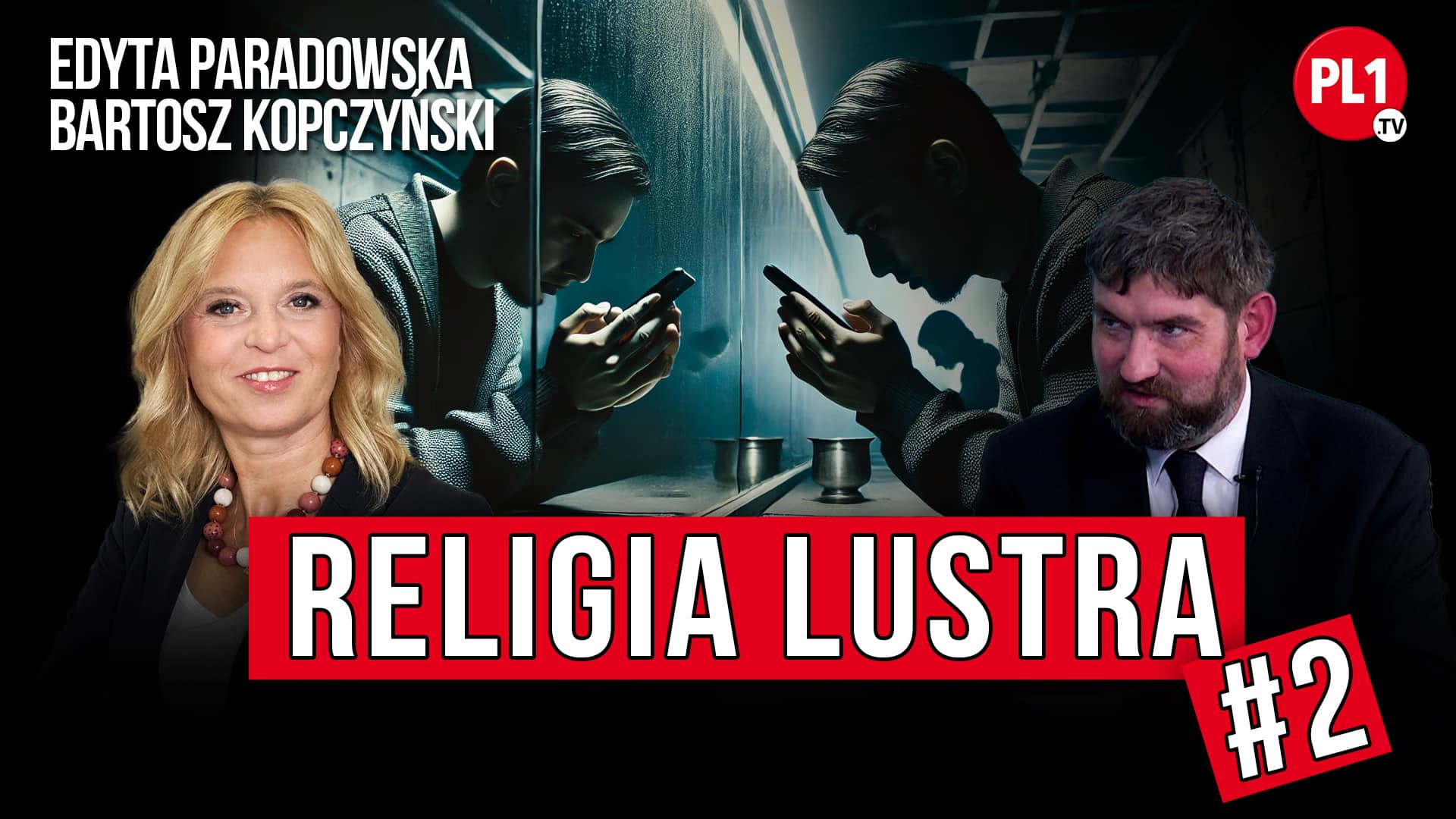 Religia-Lustra-2