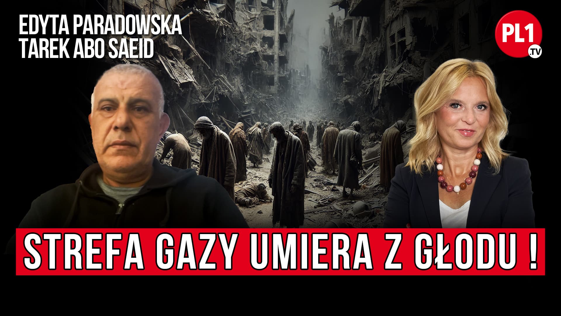 Strefa-Gazy-umiera-z-glodu-