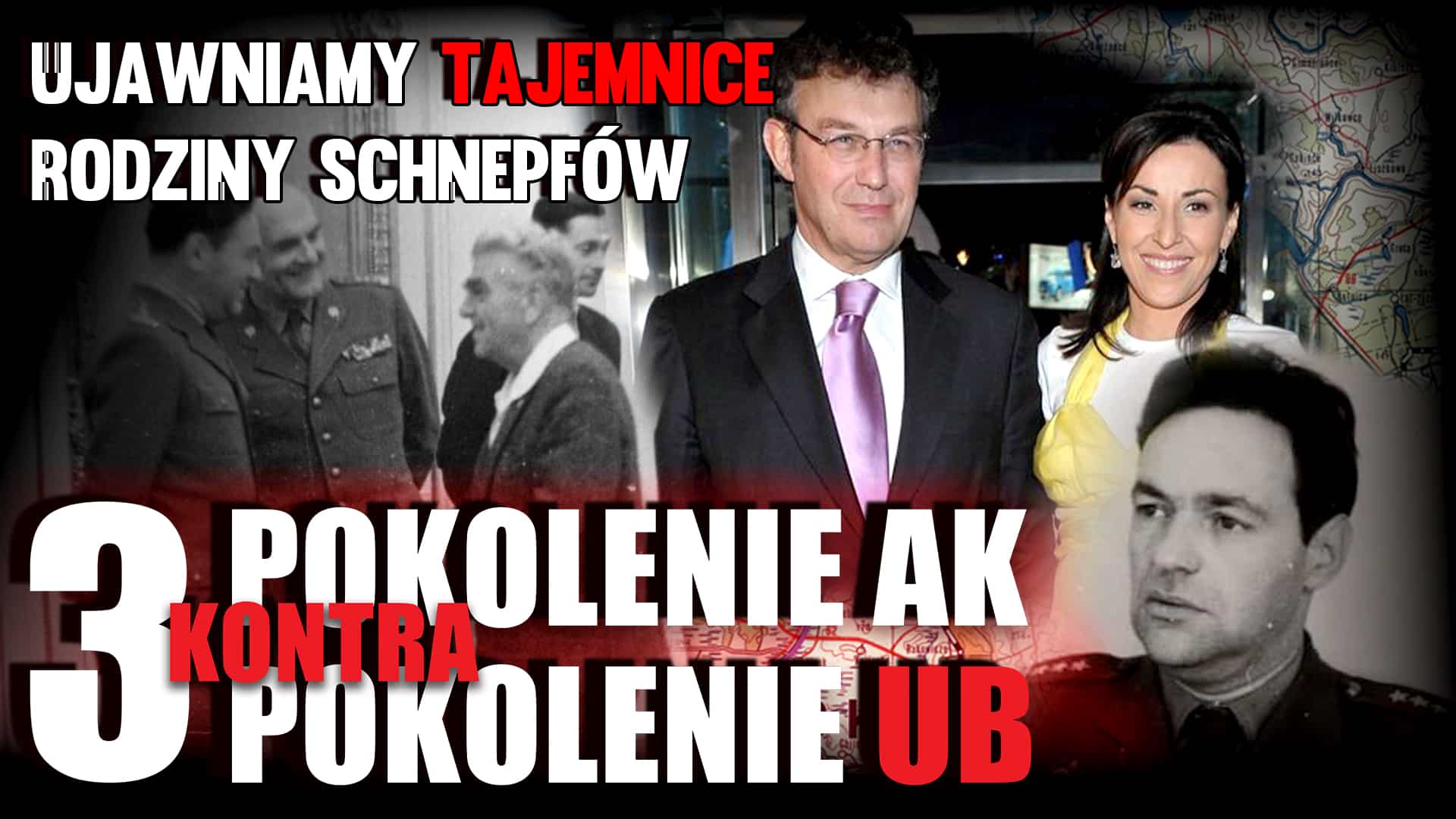Ujawniamy-tajemnice-rodziny-Schnepfow