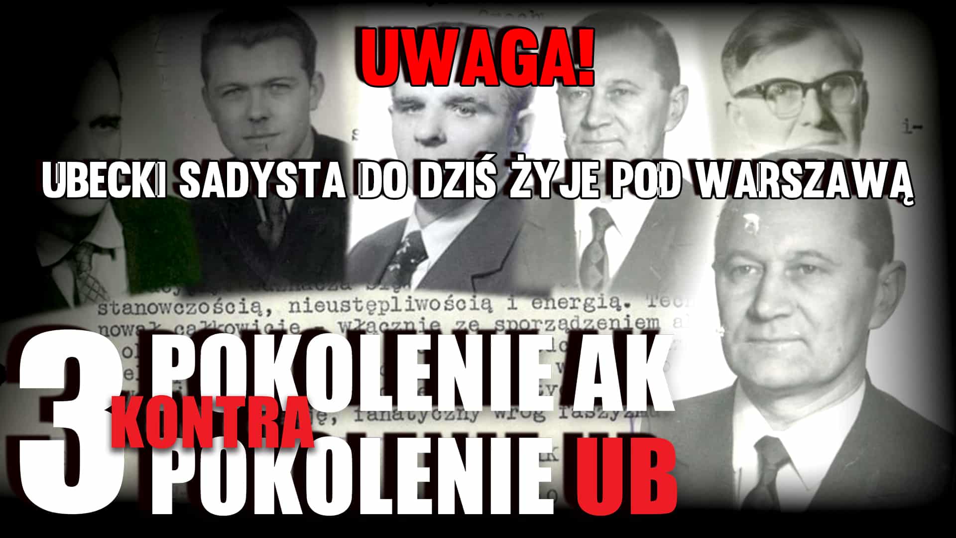 Uwaga-Uwaga-Ubecki-sadysta-zyje-do-dzis-pod-Warszawa