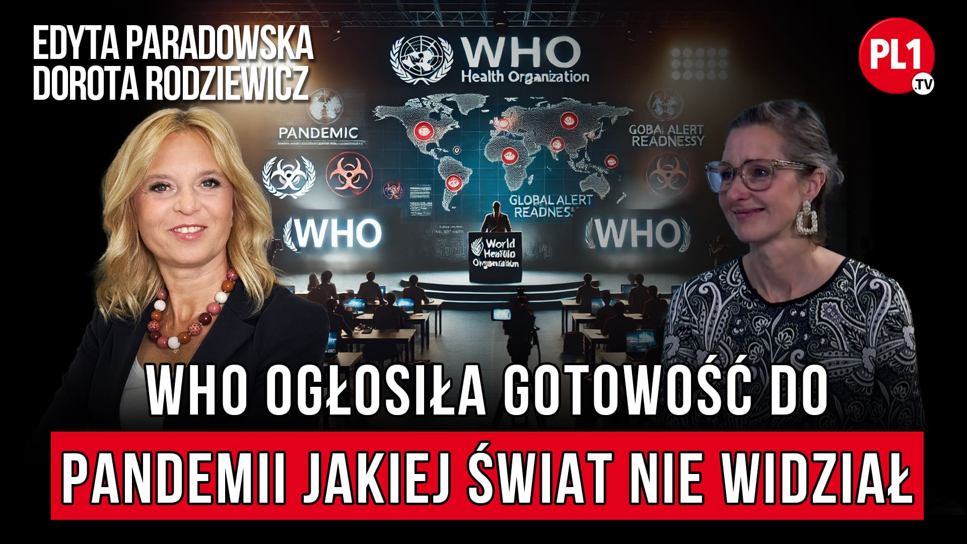 WHO-oglosila-gotowosc-do-pandemii-jakiej-swiat-nie-widzial
