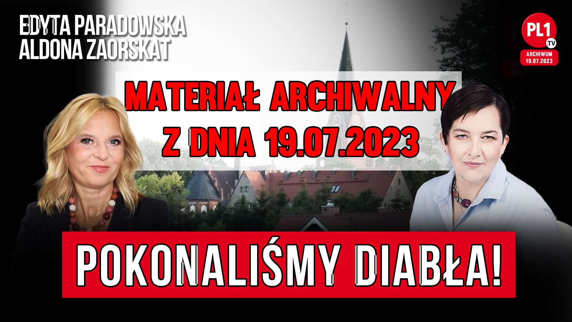 Edyta-szablon-archiwum