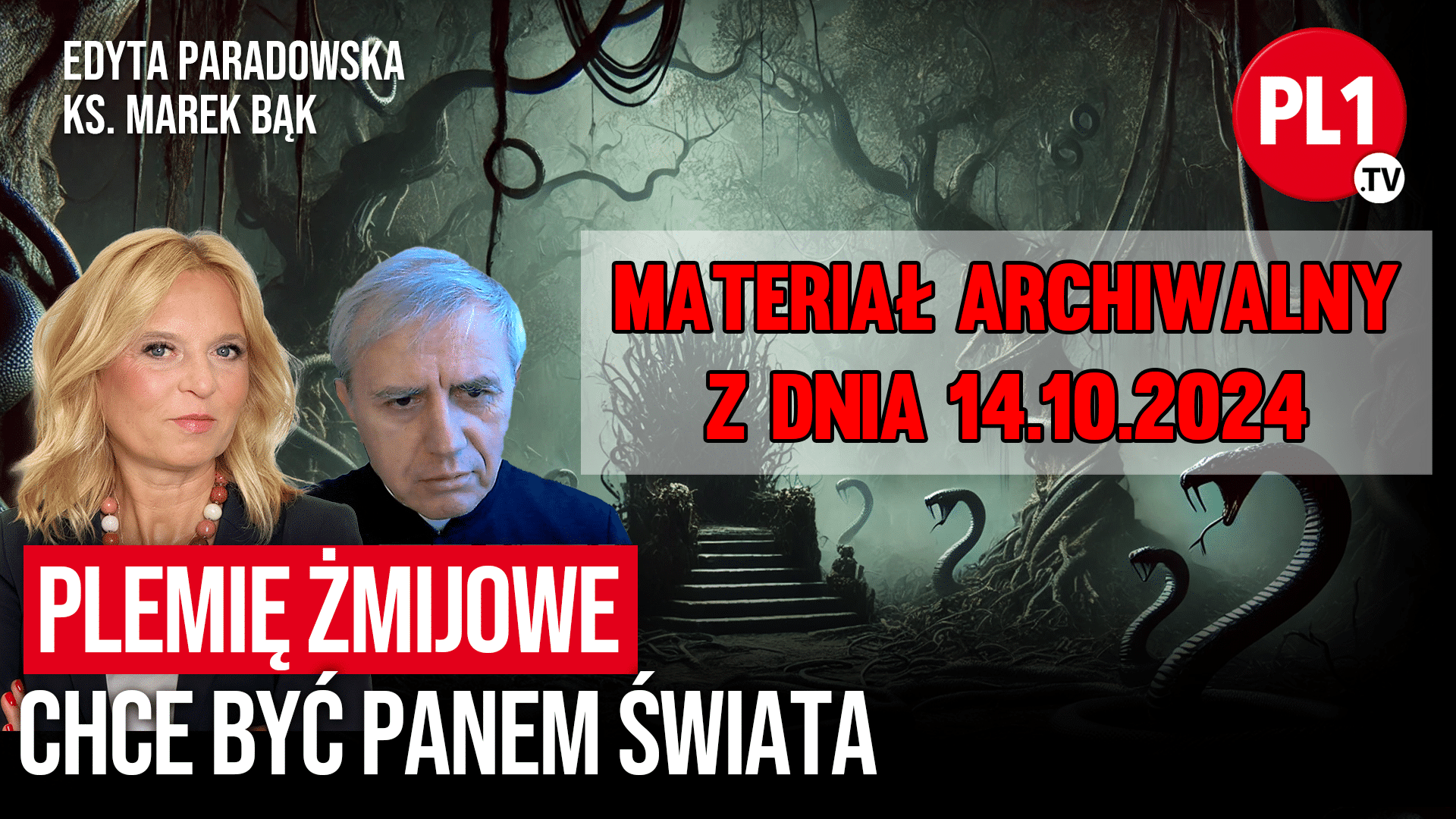 Edyta-szablon-archiwum