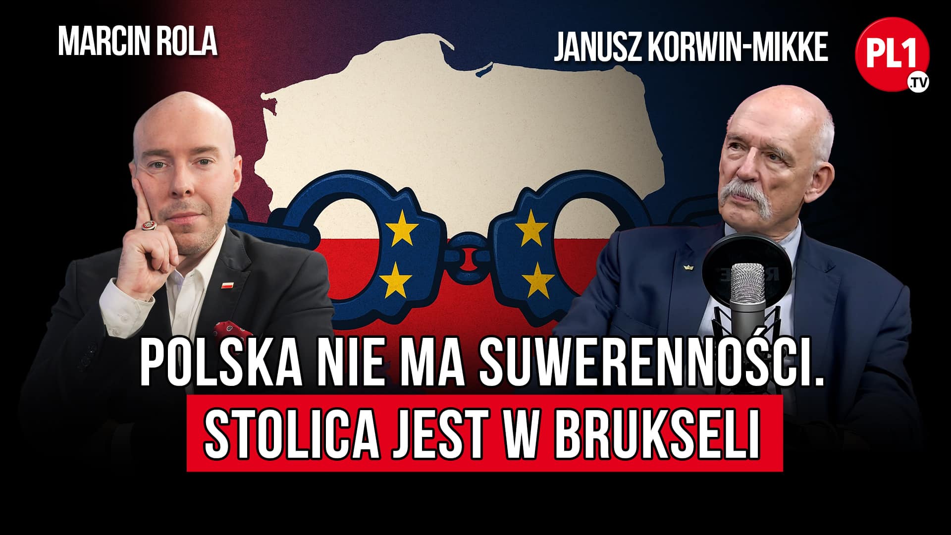 Korwin-ostro-o-wojnie-imigrantach-Unii-i-edukacji-seksualnej