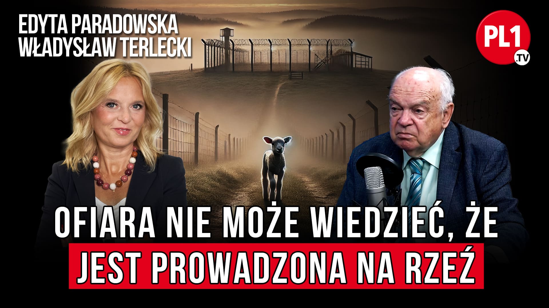 Ofiara-nie-moze-wiedziec-ze-jest-prowadzona-na-rzez