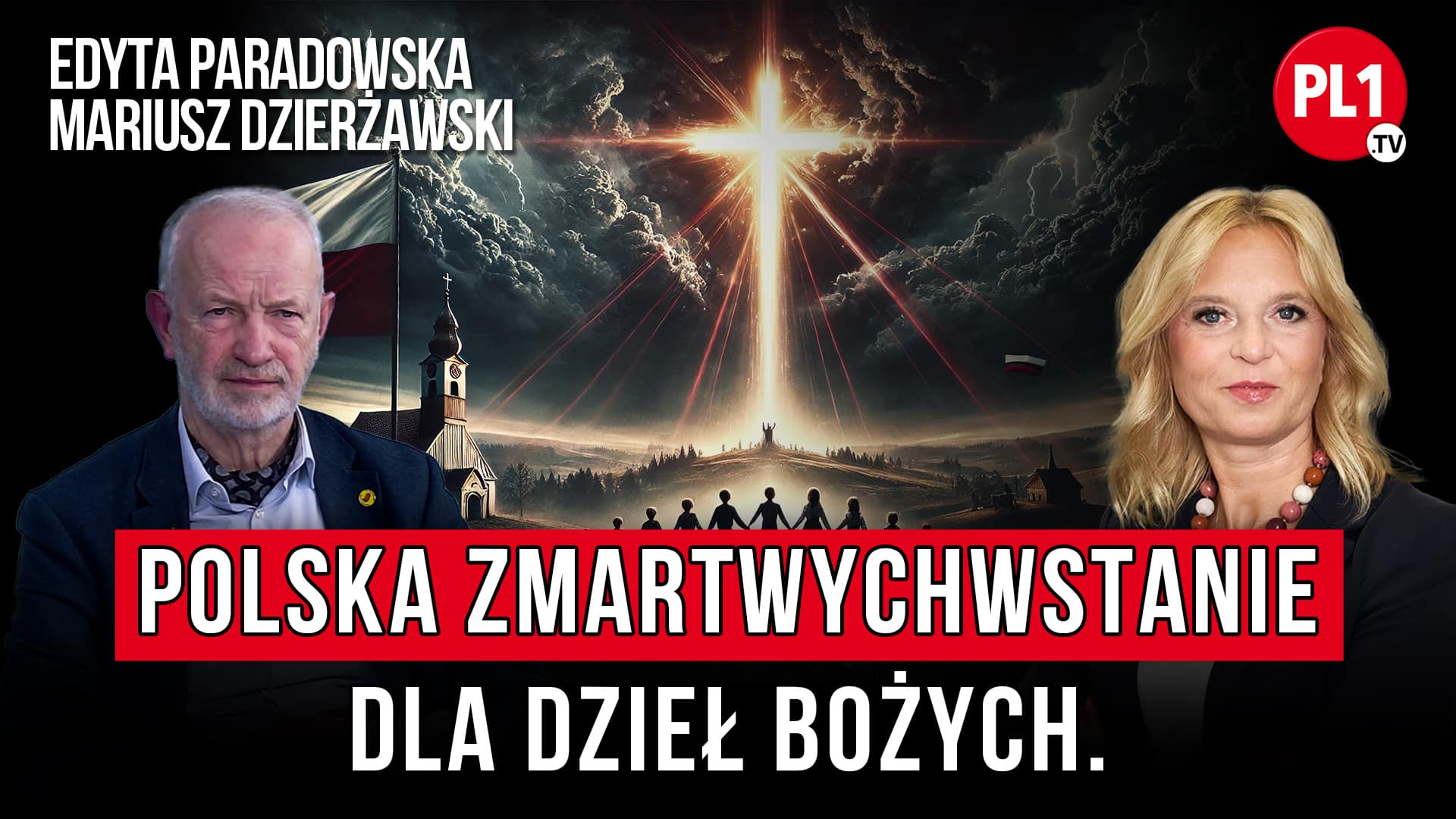 Polska-zmartwychwstanie-dla-dziel-Bozych