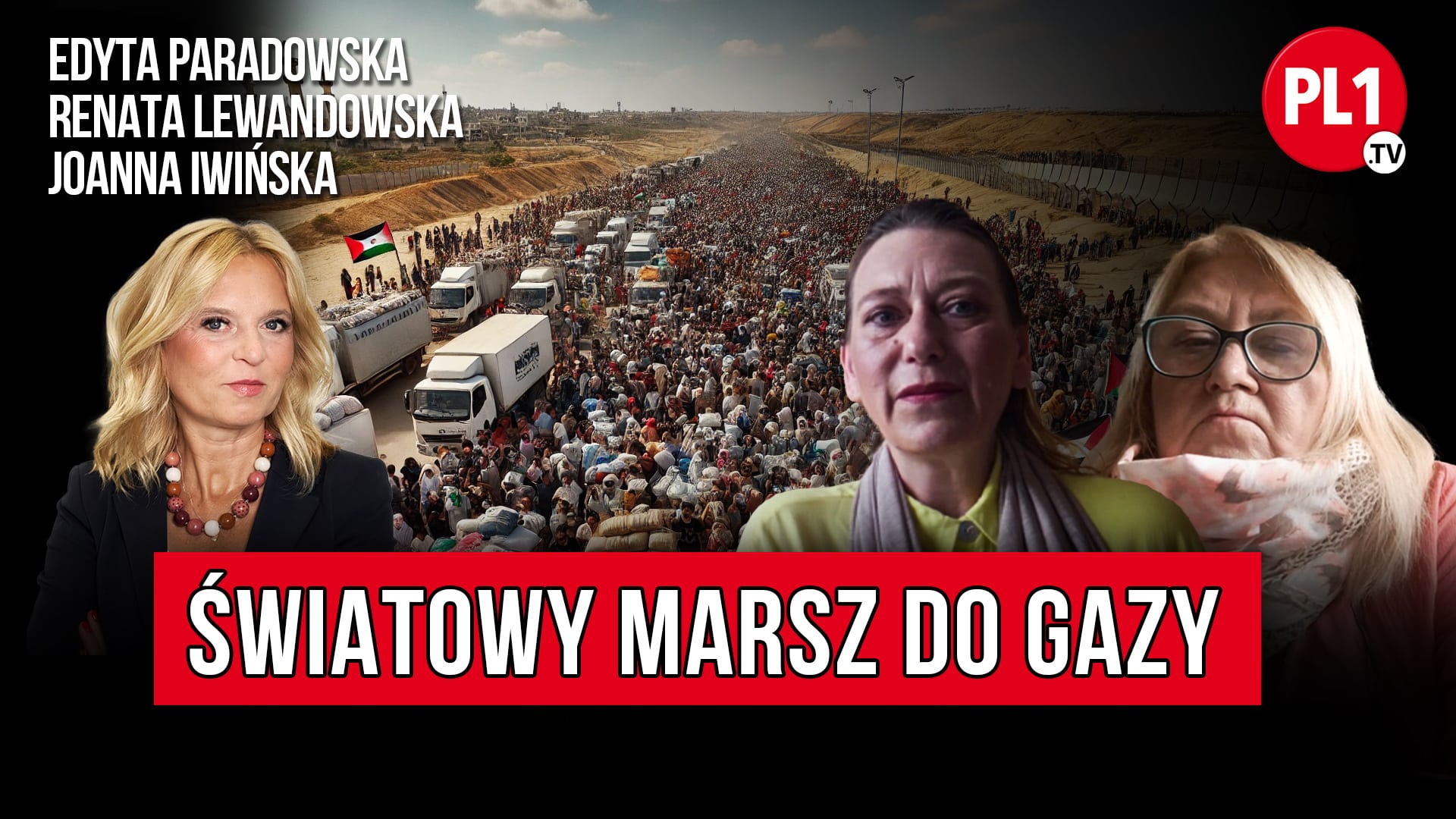 Swiatowy-marsz-do-Gazy
