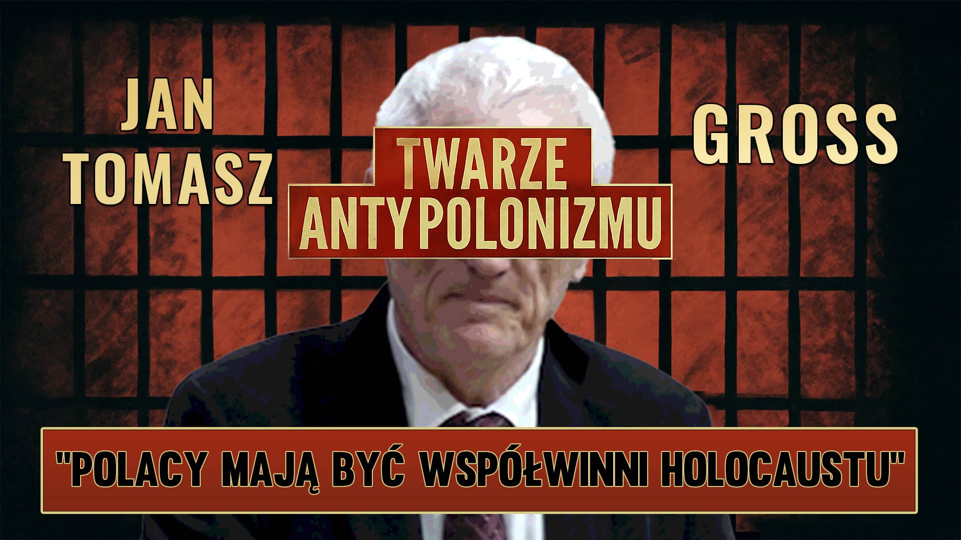 Twarze-Antypolonizmu-2-