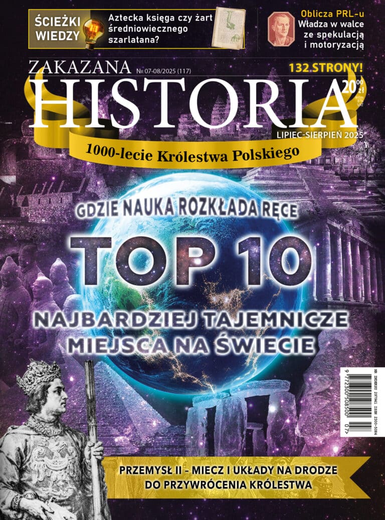 ZH_7-8-2025 Okładka