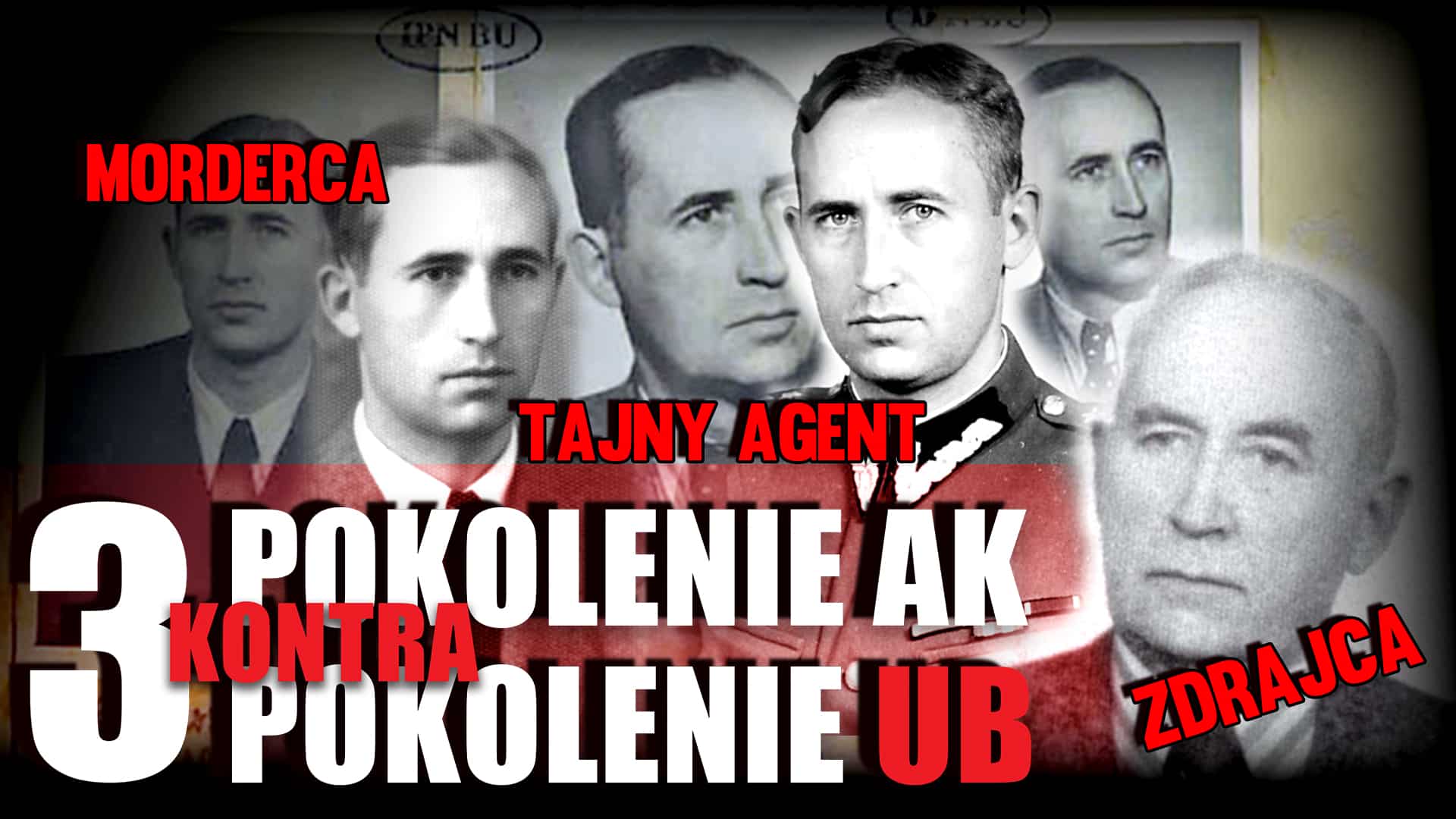 Zdrajca-tajny-agent-morderca-komunistyczny-kat-Zolnierzy-Wykletych-wydal-na-smierc-tysiace-AK-owcow