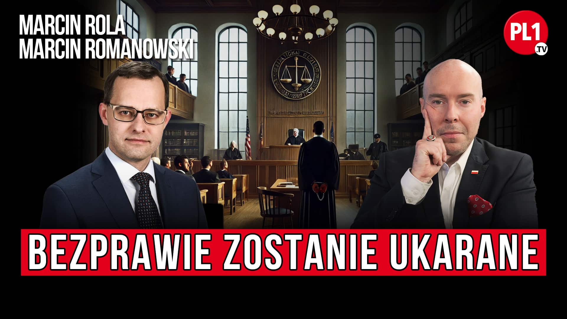 bezprawie-zostanie-ukarane