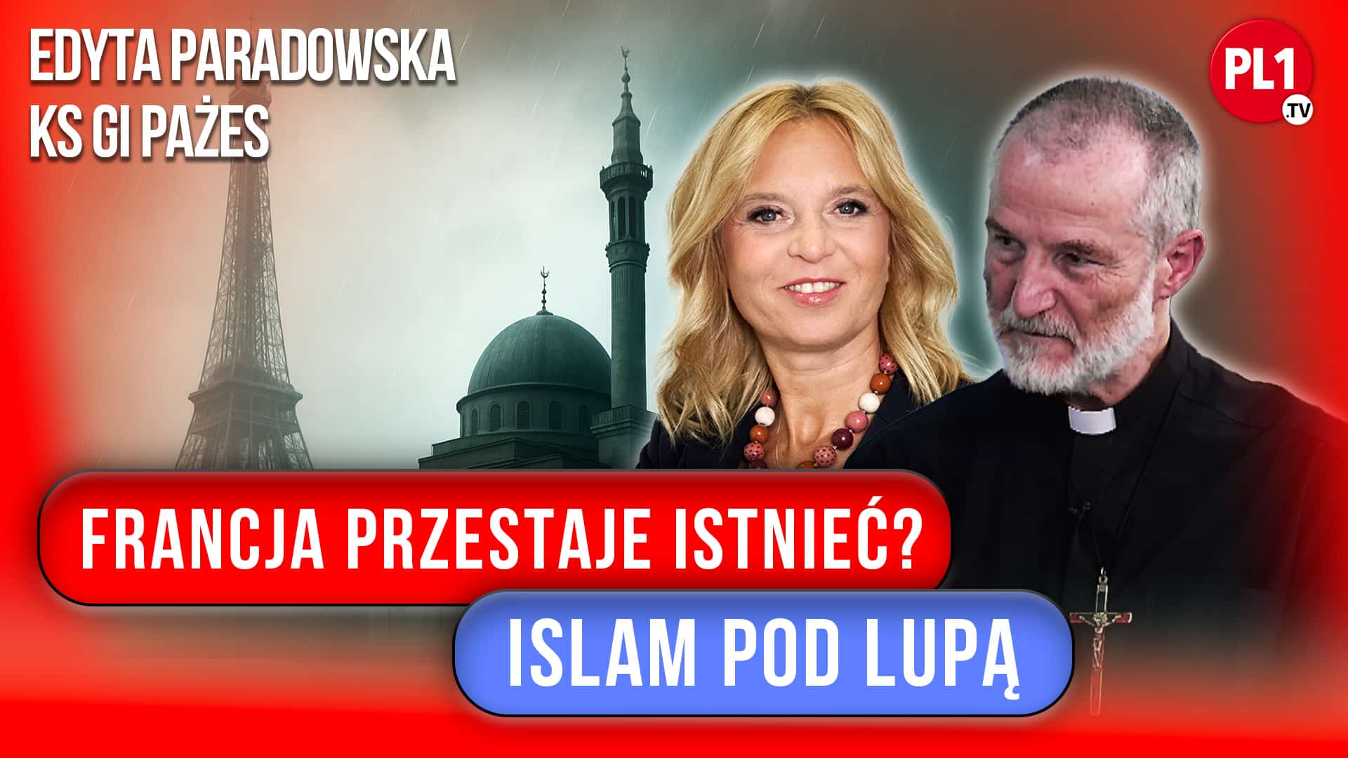 Czy-to-juz-koniec-chrzescijanskiej-Europy