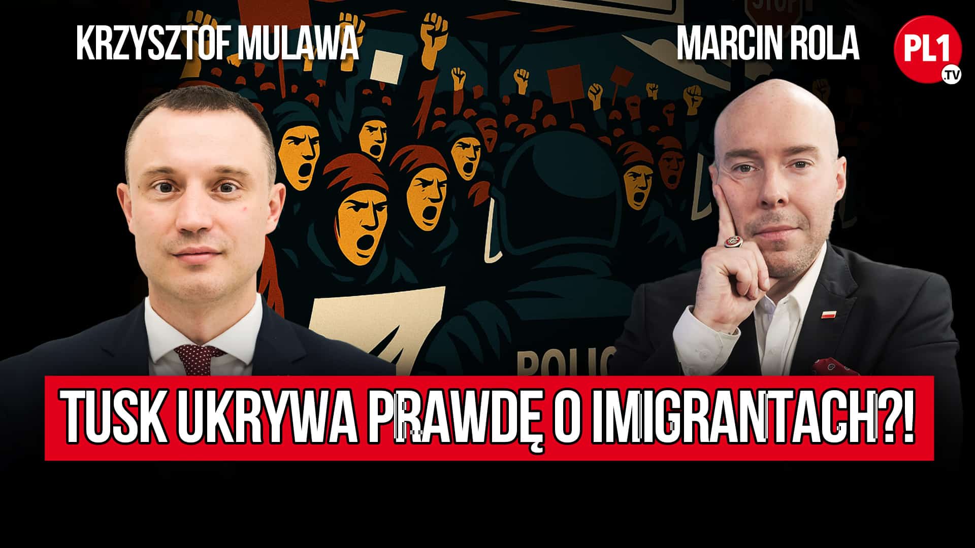 Mulawa-2