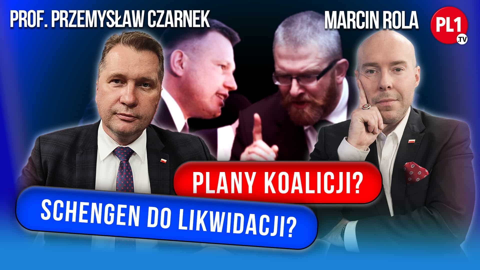 Rola-i-Czarnek-2