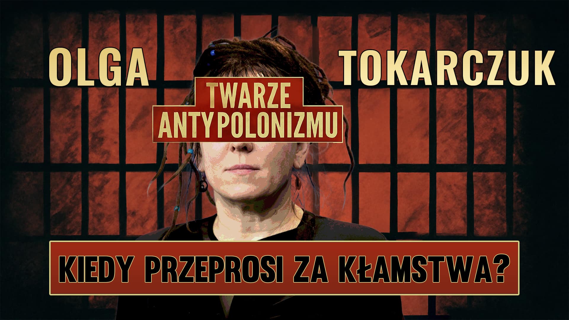 Twarze-Antypolonizmu-3-