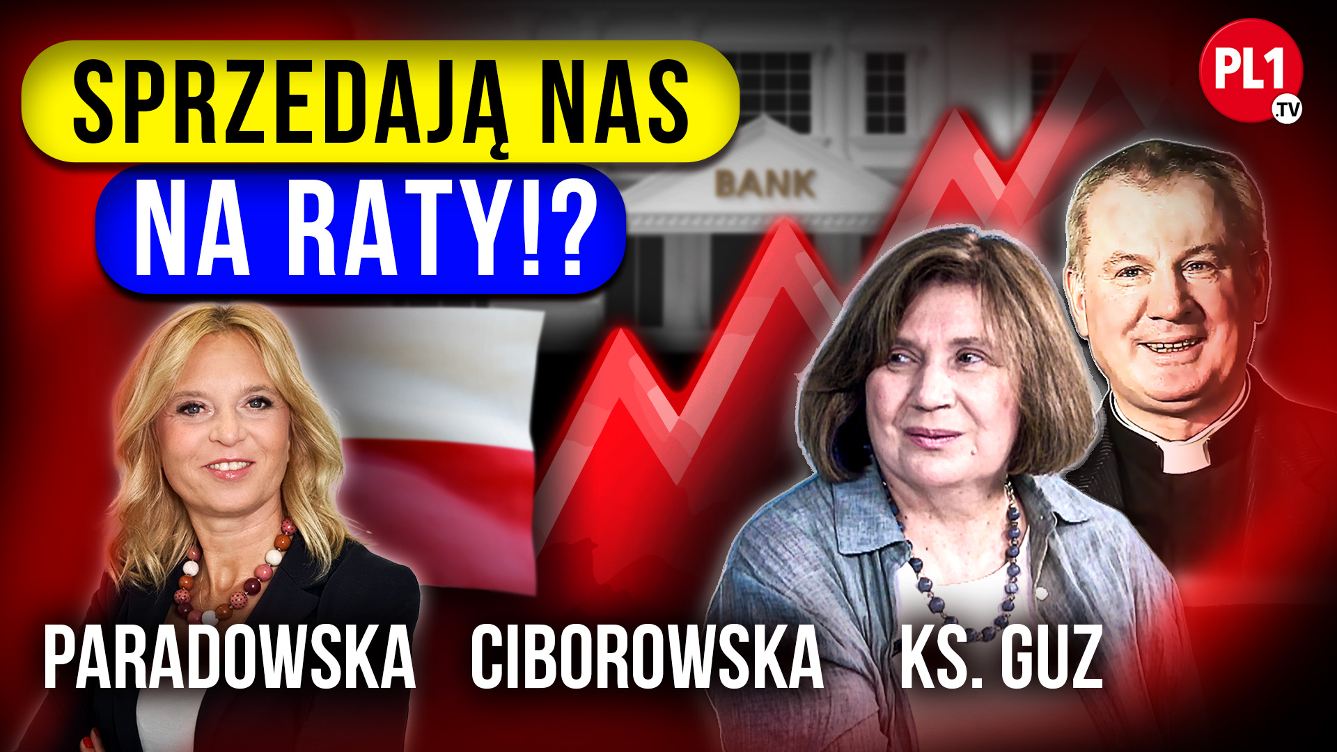 60-sprzedaja-nas_edyta-kopia
