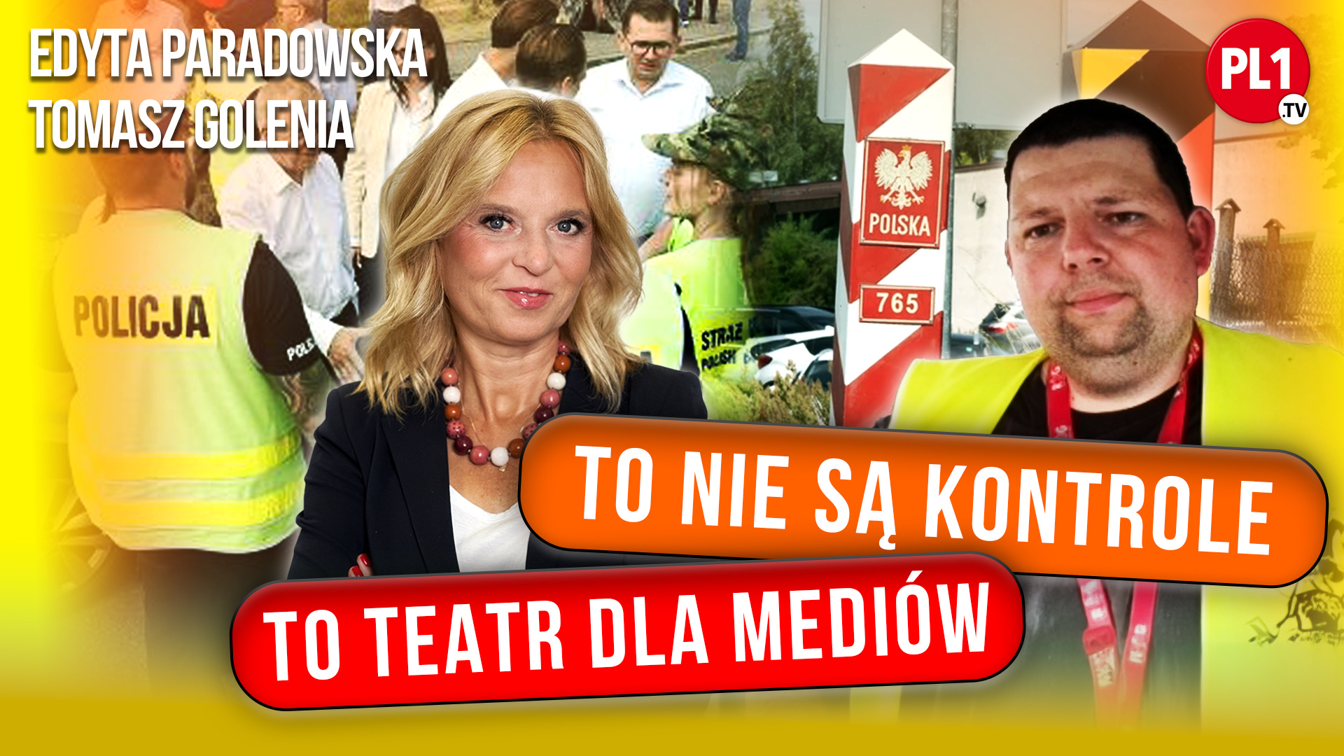 Granice-Polski-nie-sa-ani-szczelne-ani-bezpieczne