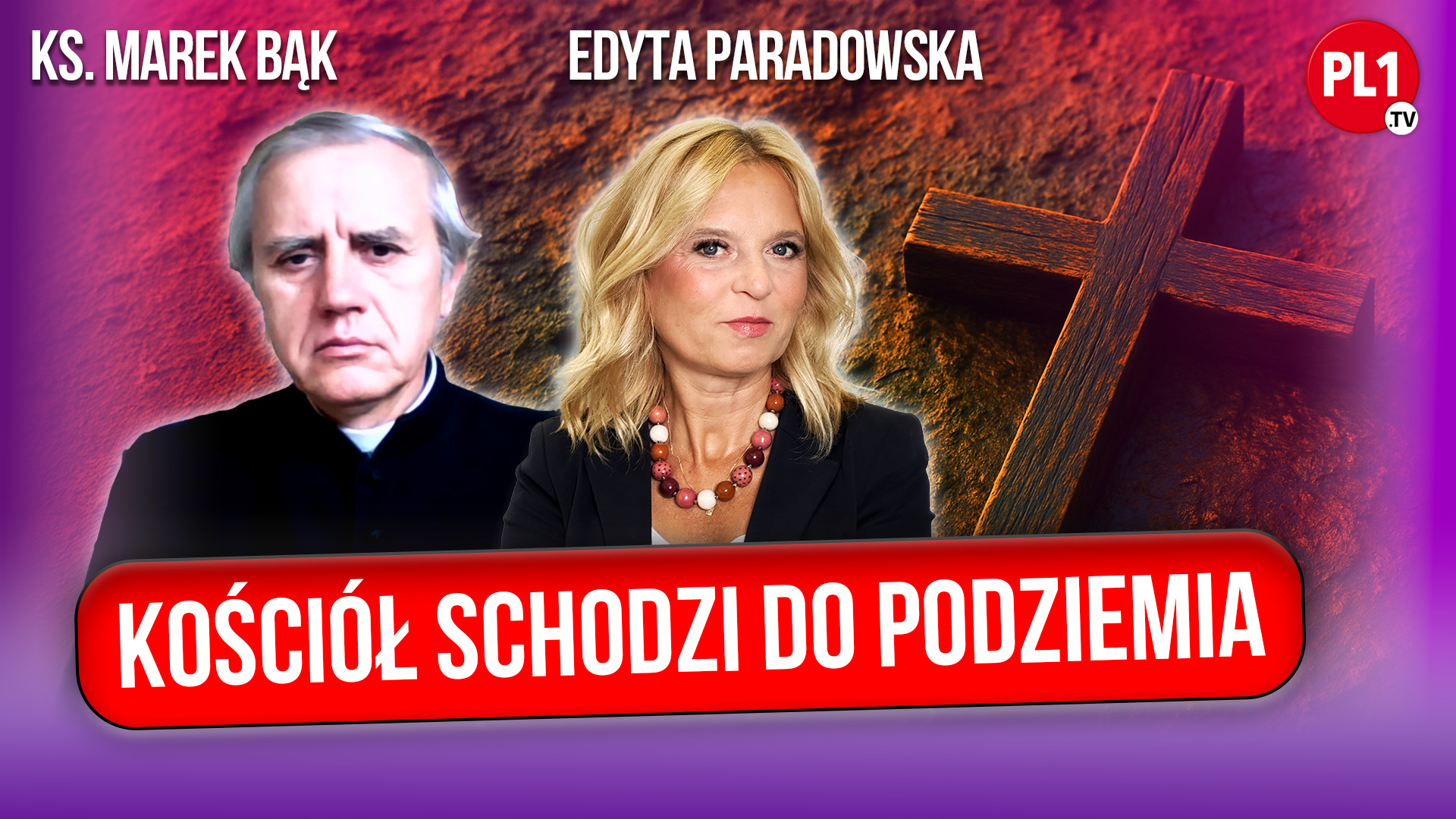 Kosciol-schodzi-do-podziemia-1-