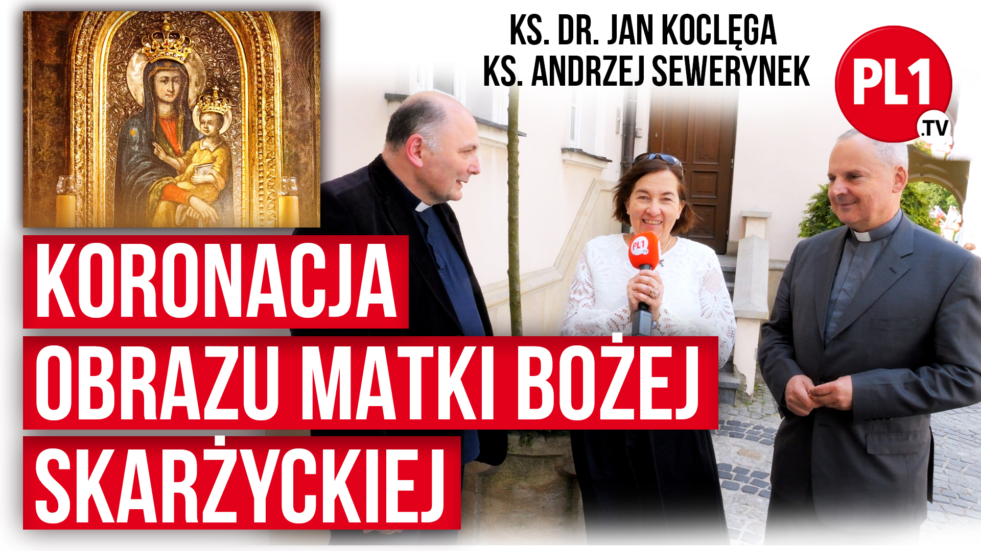 koronacja-kopia