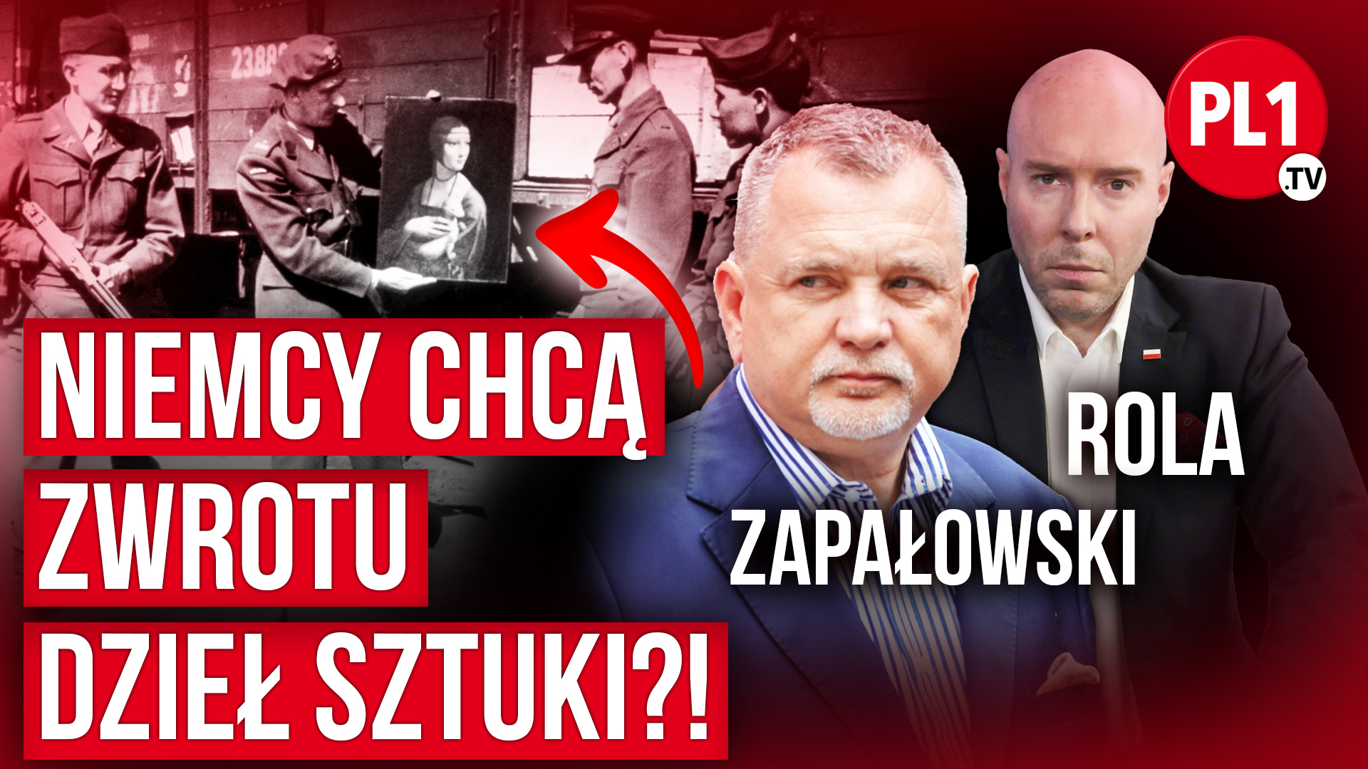 rola_zapalowski kopia