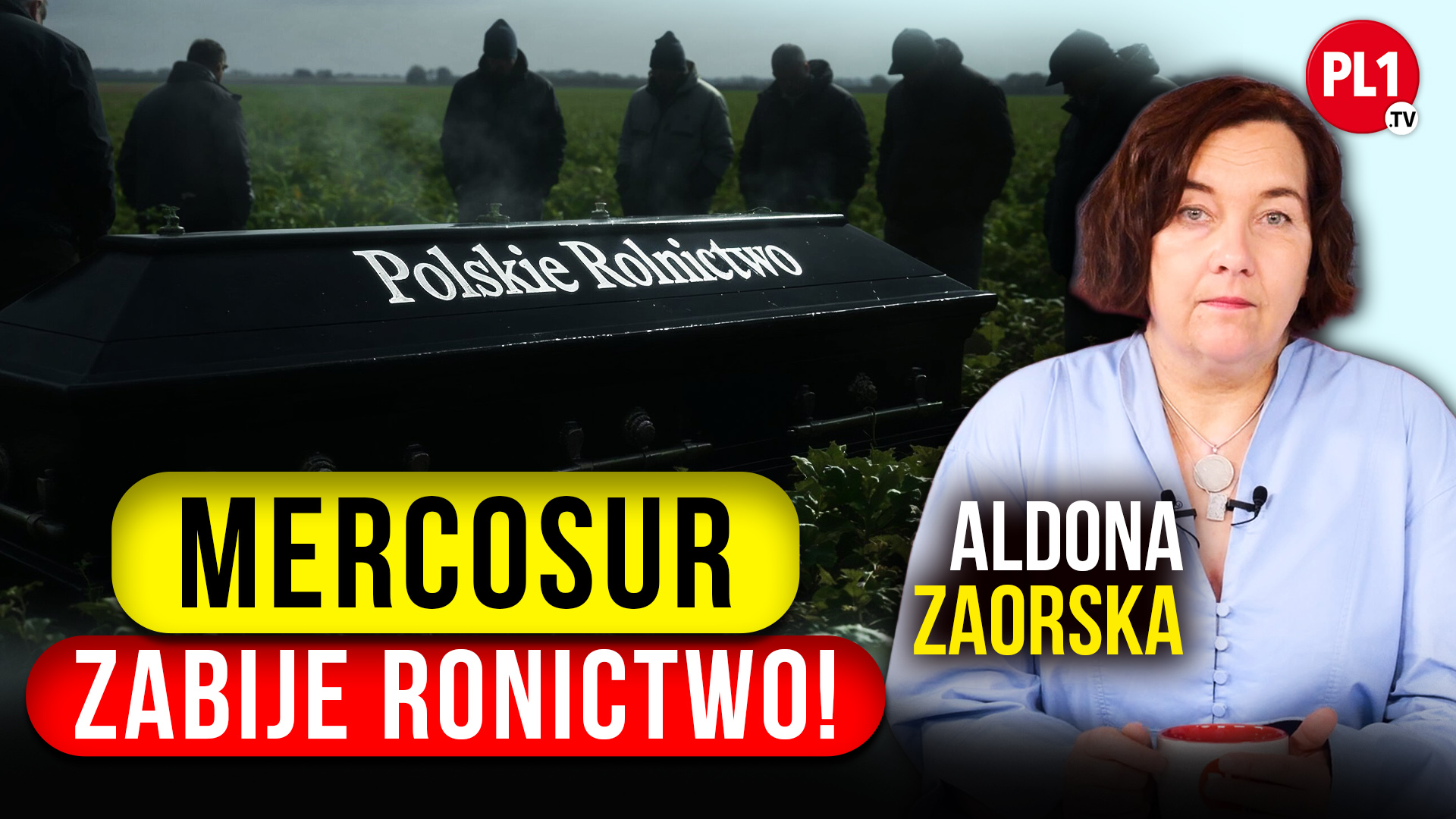 azaorska_rolnictwo-kopia