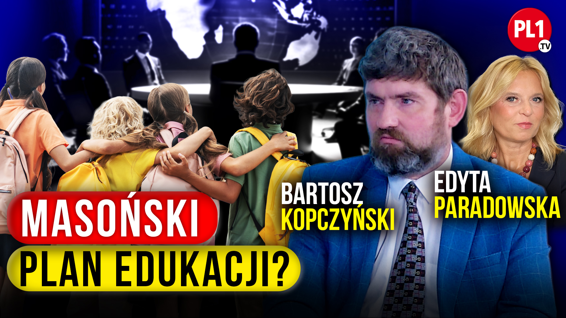 masoni_szkola_edyta-kopia