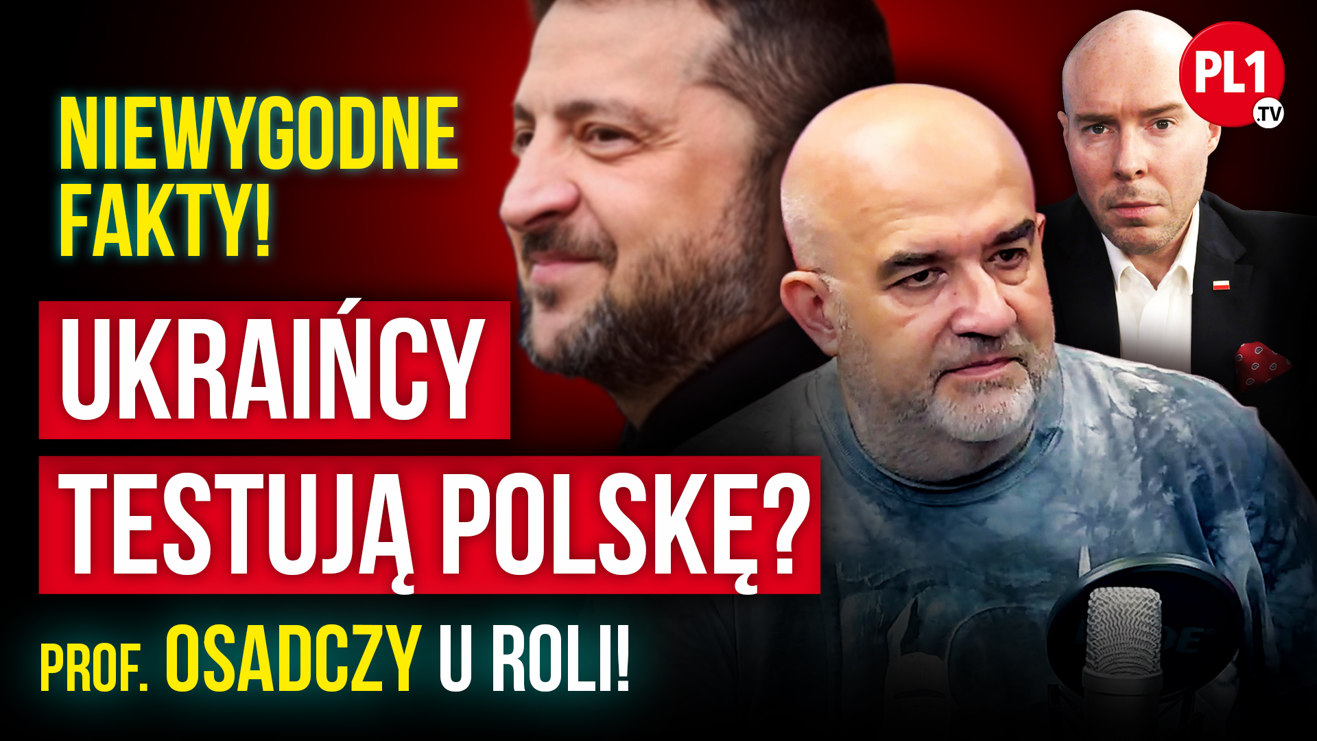 rola_osadczy-kopia