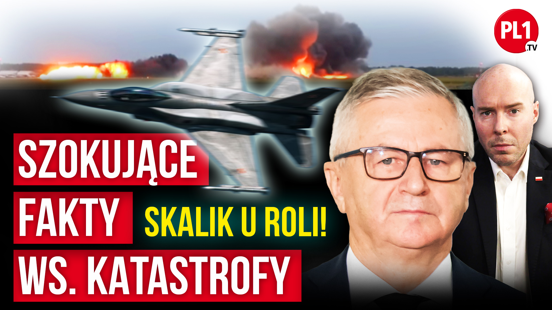 rola_skalik-kopia