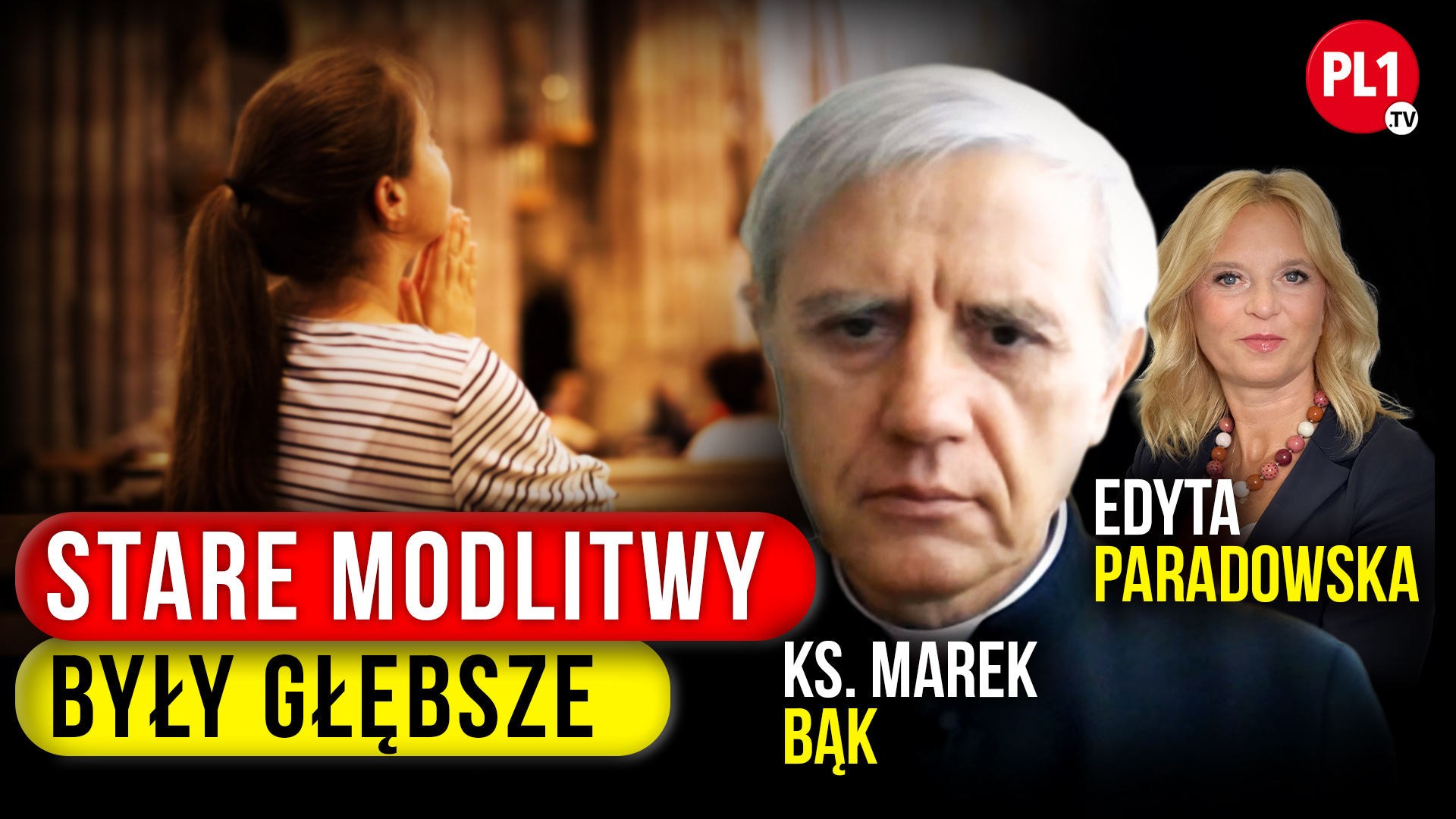 Edyta-78-stare-modlitwy_edyta-kopia