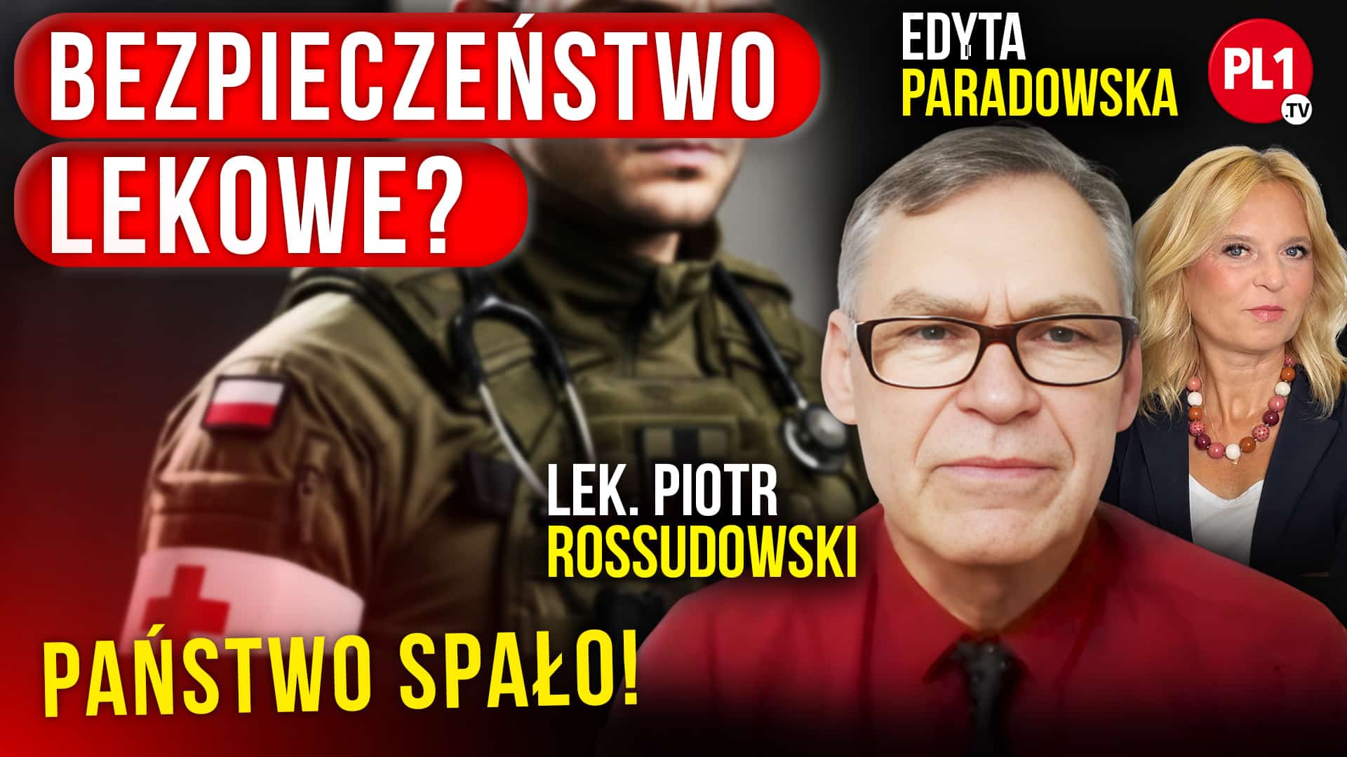 Edyta-80-brak-lekow-kopia